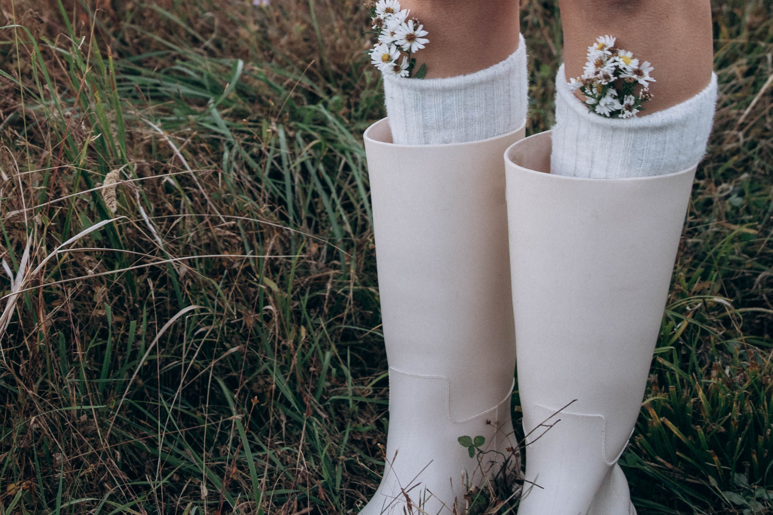 Портреты. ФОТОГРАФ ВЛАДИВОСТОК