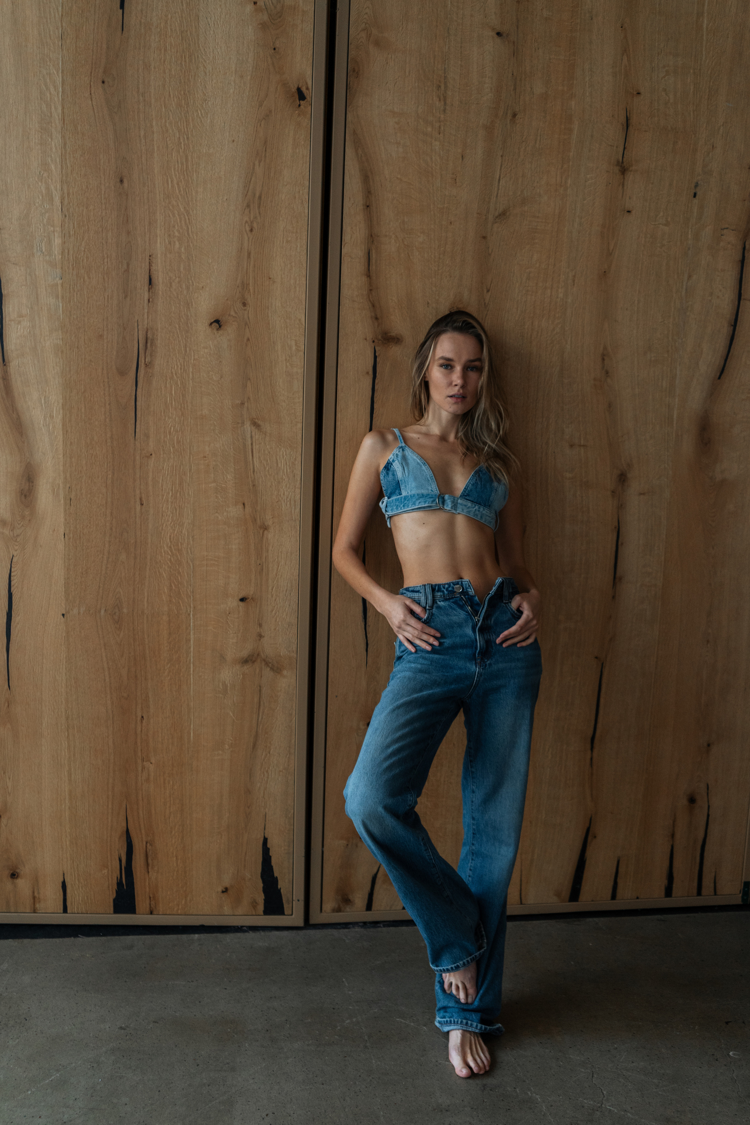 Simple story. Главная