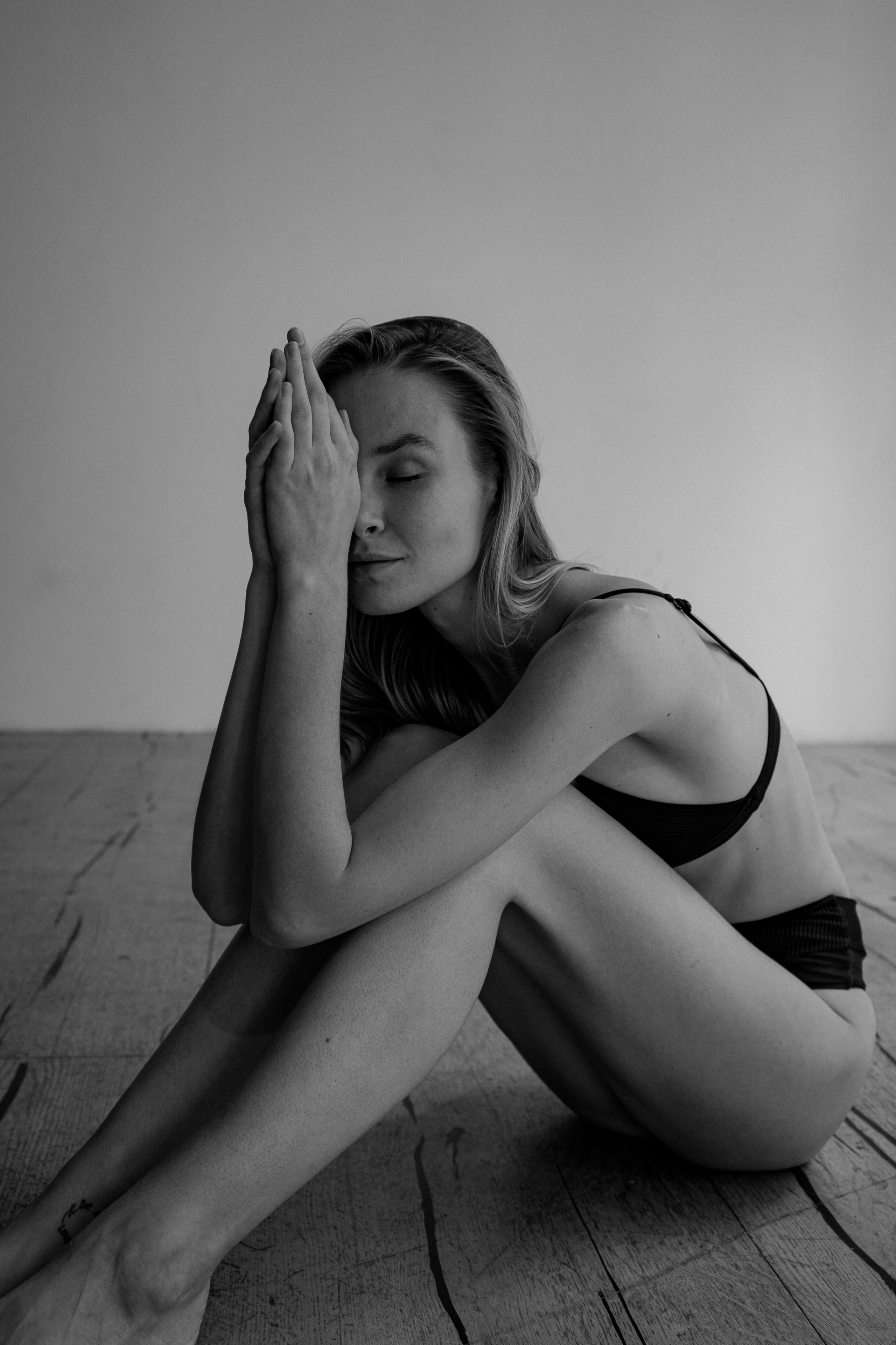 Simple story. Главная