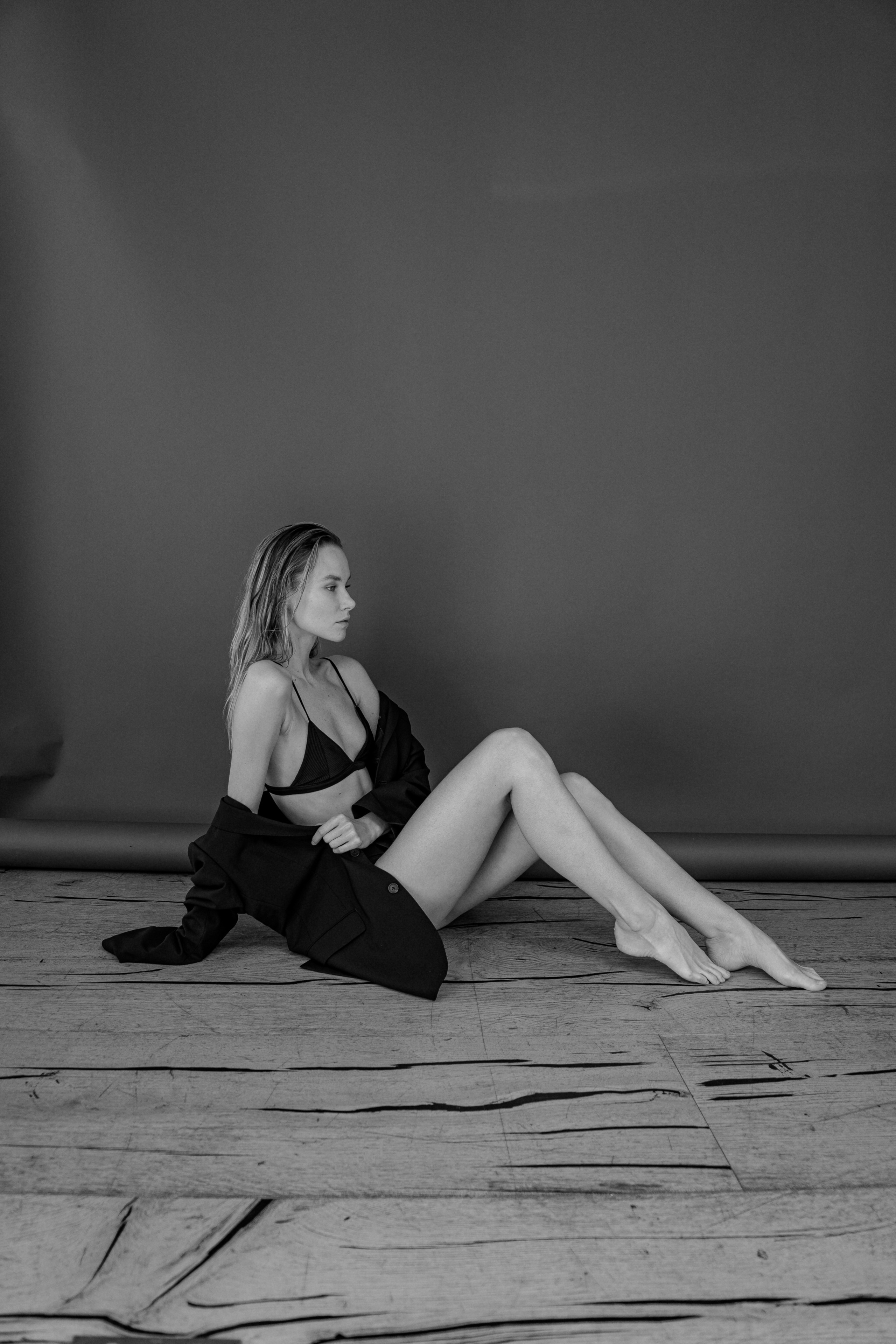 Simple story. Главная