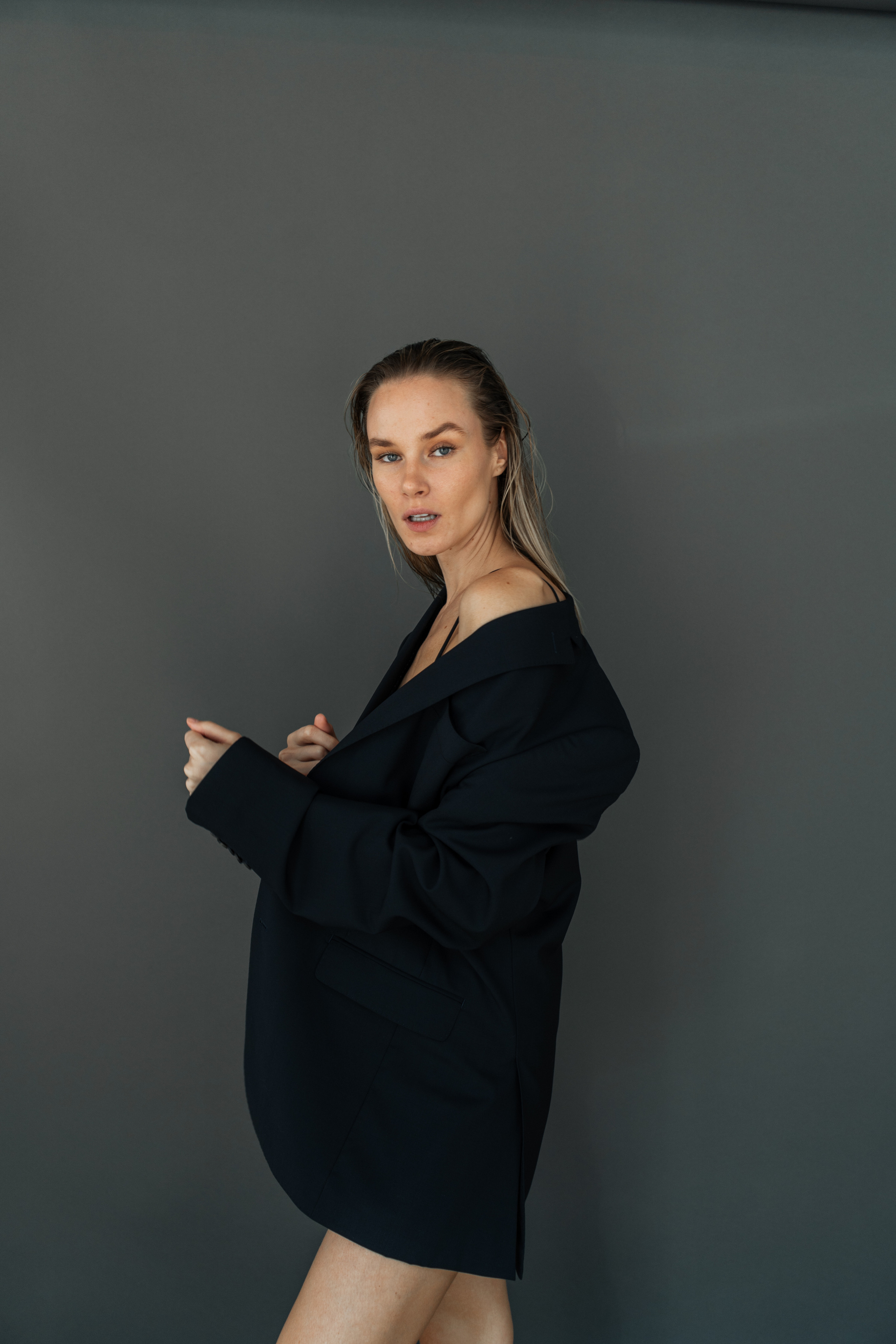 Simple story. Главная