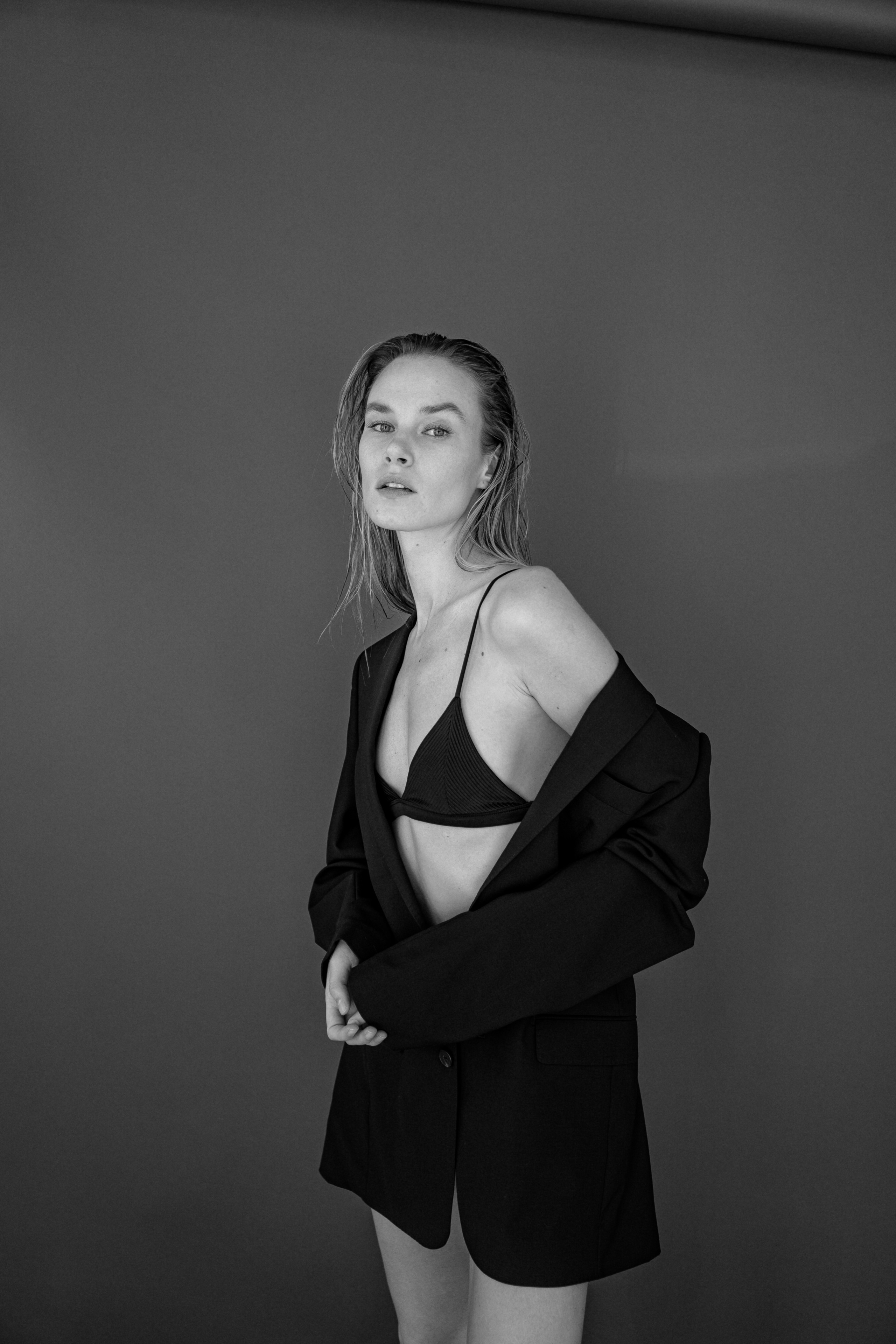 Simple story. Главная