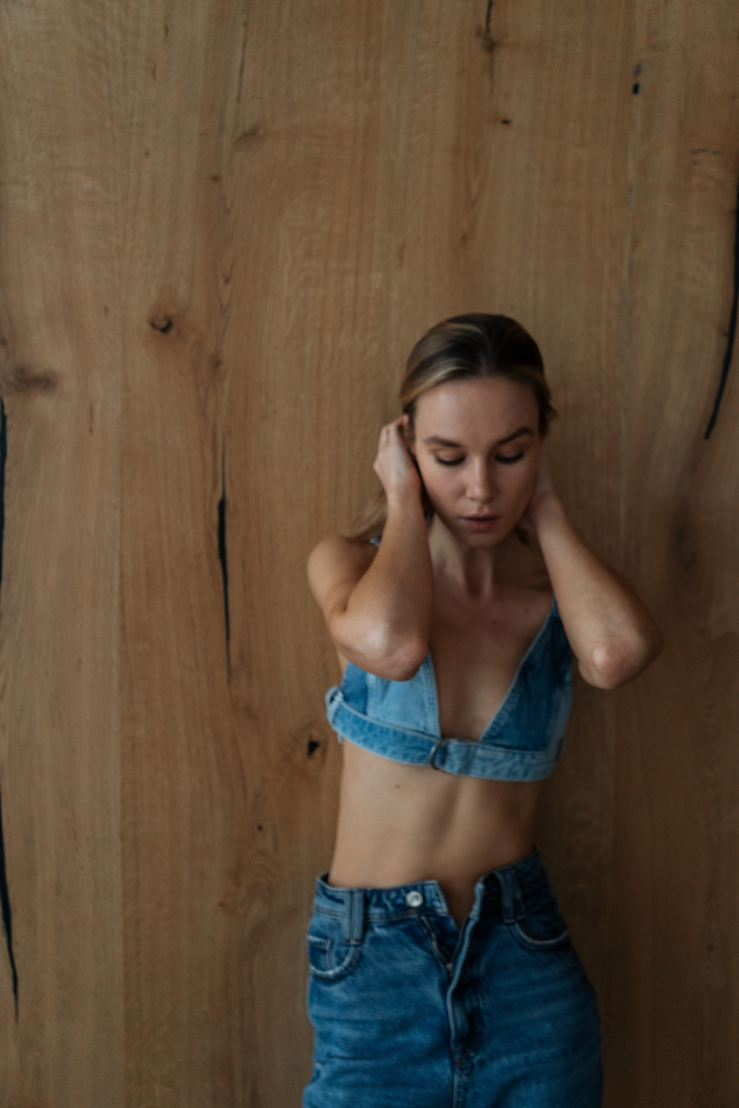 Simple story. Главная