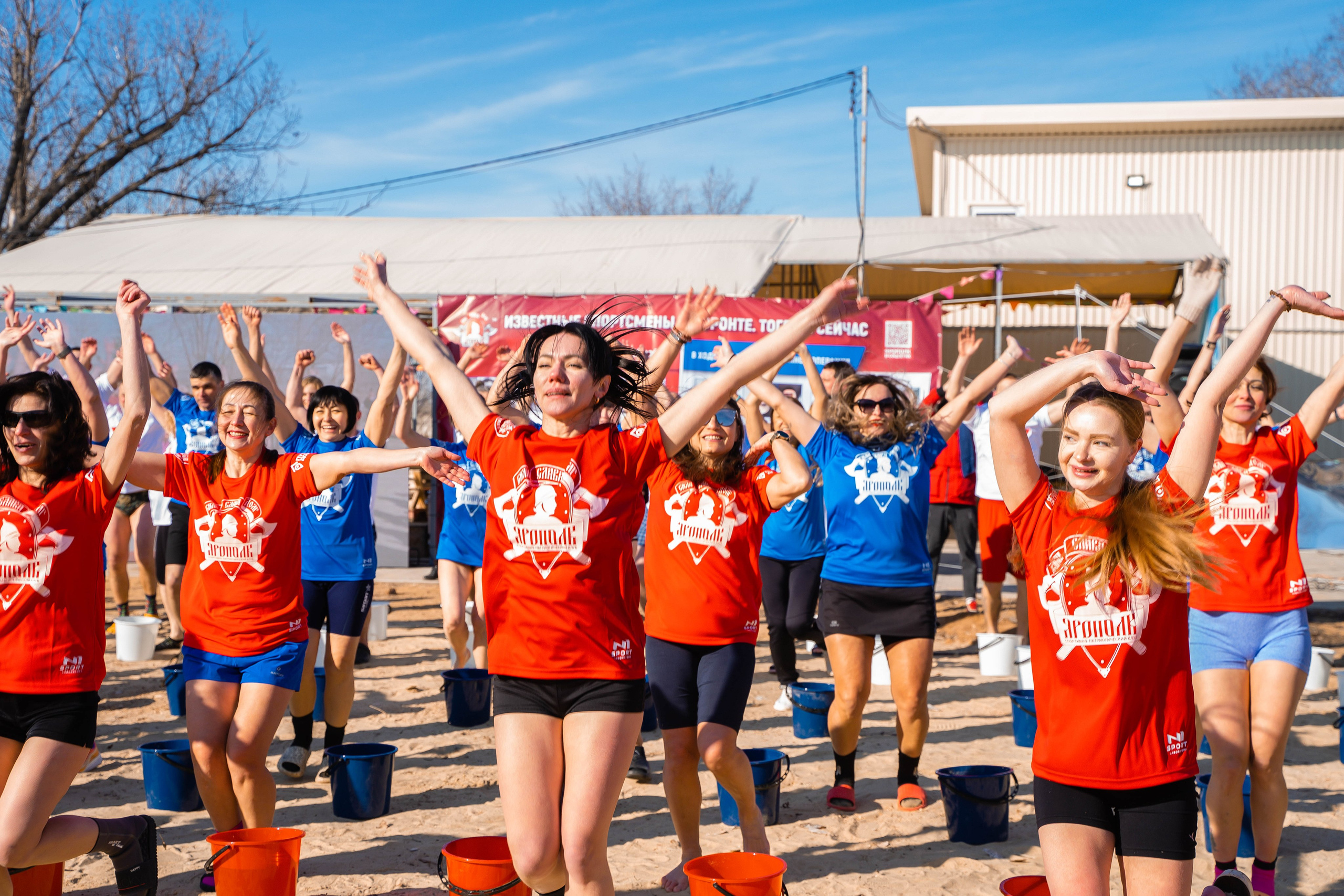 Моржеран. Shmeleva.ph Фотограф Волгоград и Волжский — Анна Шмелева