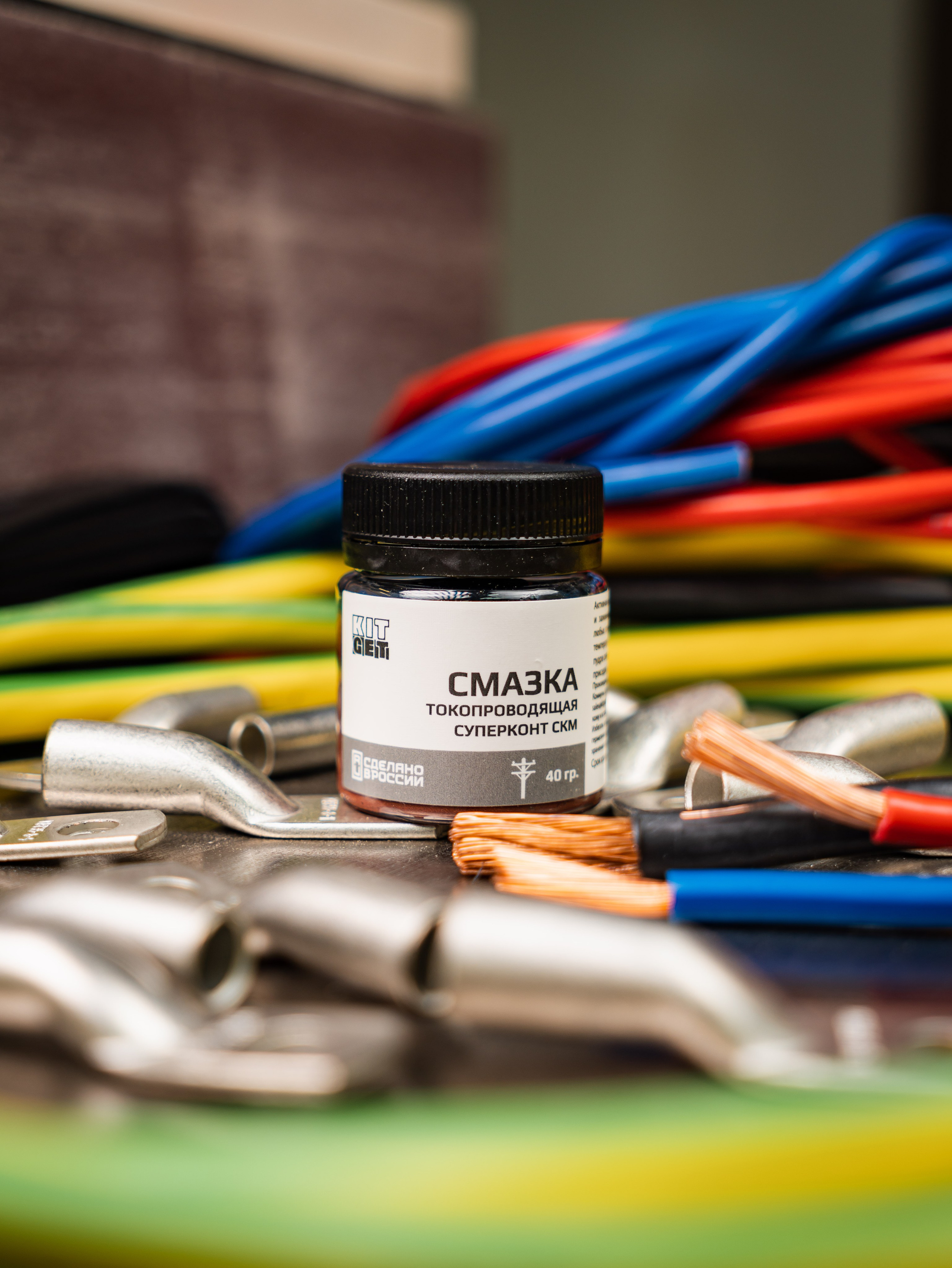 Имиджевые фото. Фотограф Москва