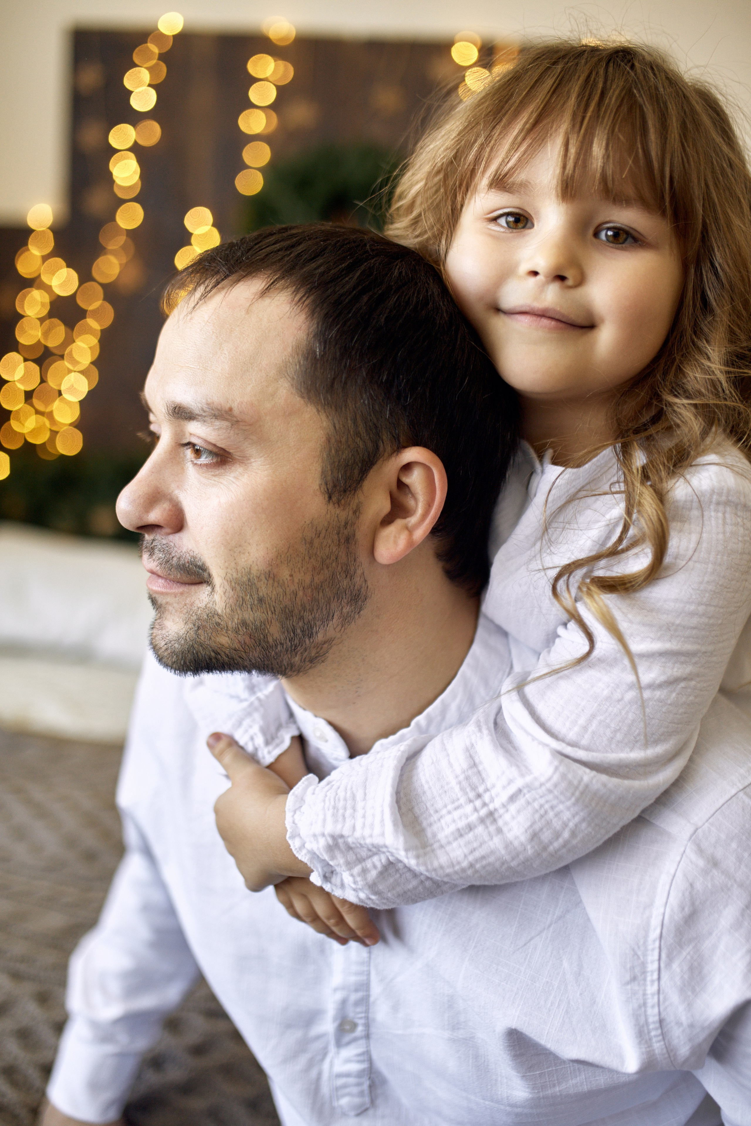 Лена и Женя. Фотограф Челябинск — Кирилл Устюжанин