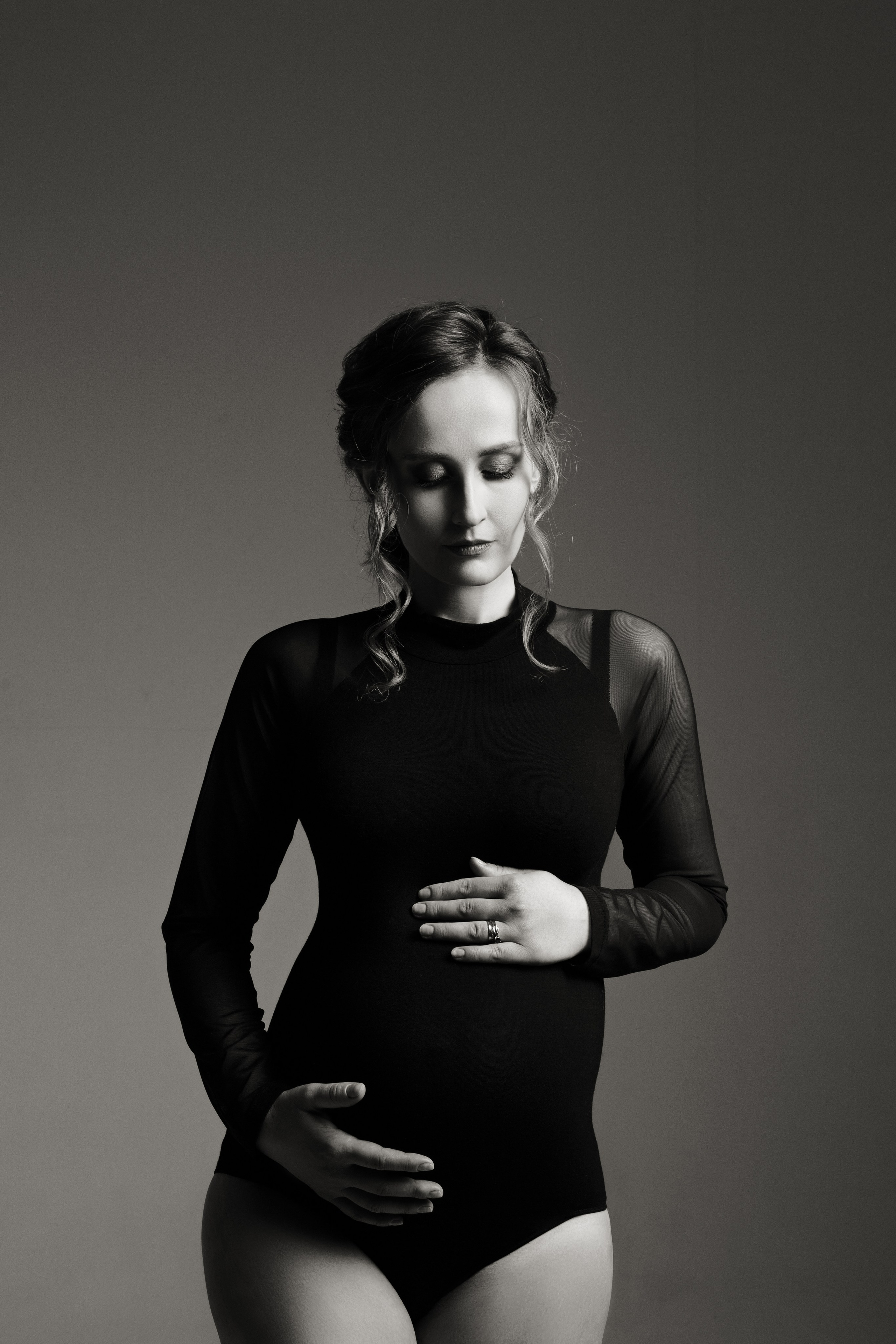 Фотосессия беременности Екатеринбург. Фотограф беременности Екатеринбург. Фотограф Екатеринбург. Фотосессия в студии Екатеринбург. Фотосессия под ключ Екатеринбург. Фотосессии все включено Екатеринбург. Фотосессия с нарядами Екатеринбург