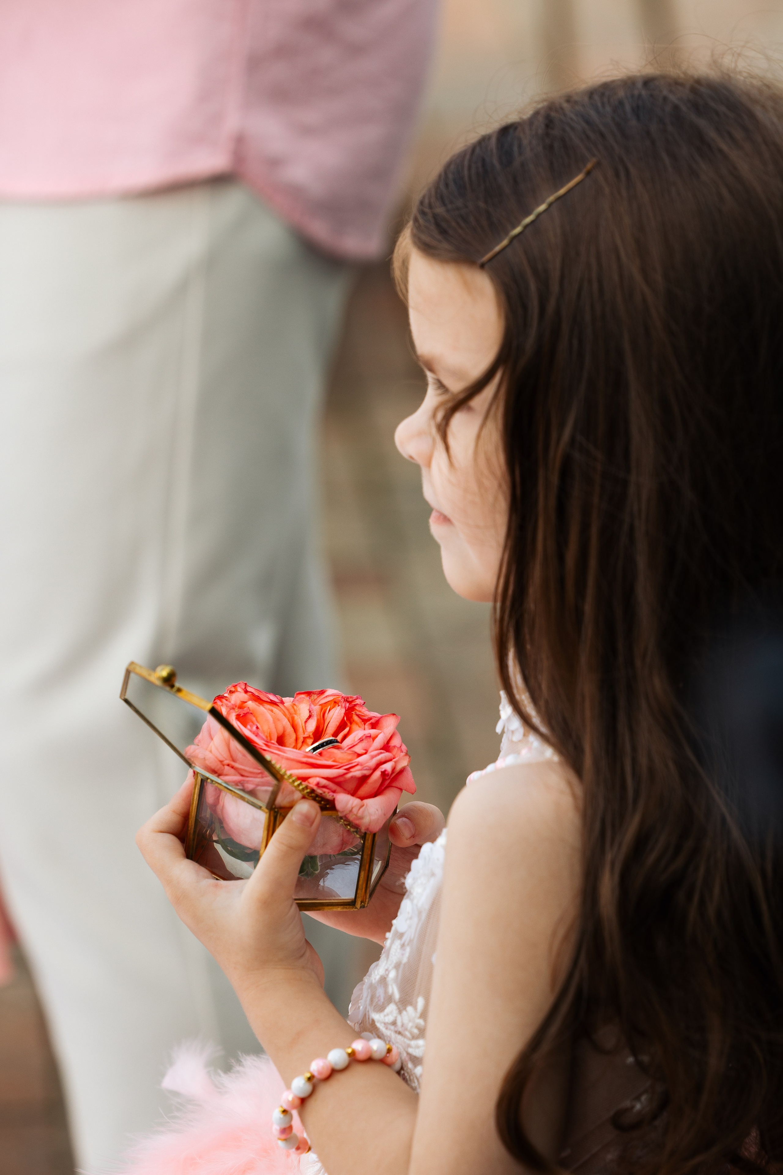 ЗЛАТА И ДАНИИЛ. Фотограф в Сочи Екатерина Потапова