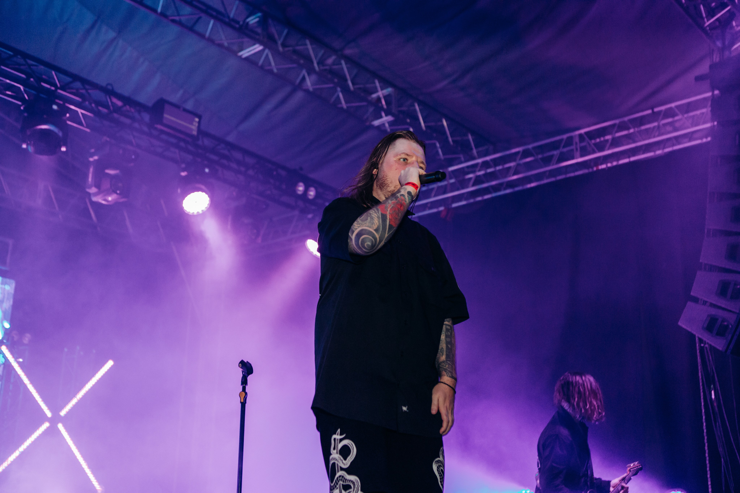 Amatory. Фотограф Александр Закадычный | Таганрог