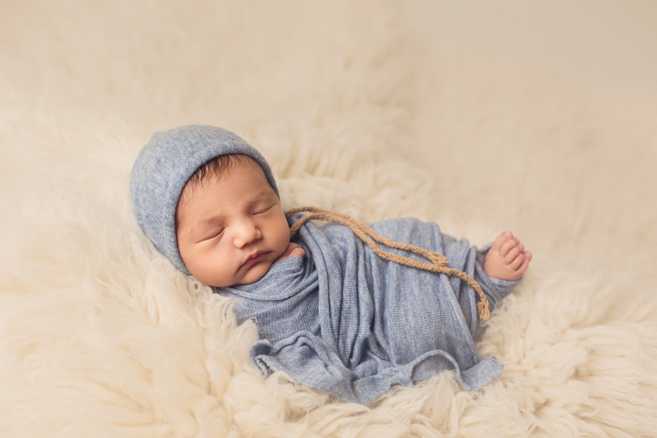 Мальчики. Фотограф беременности, новорождённых и деток до года в Актау