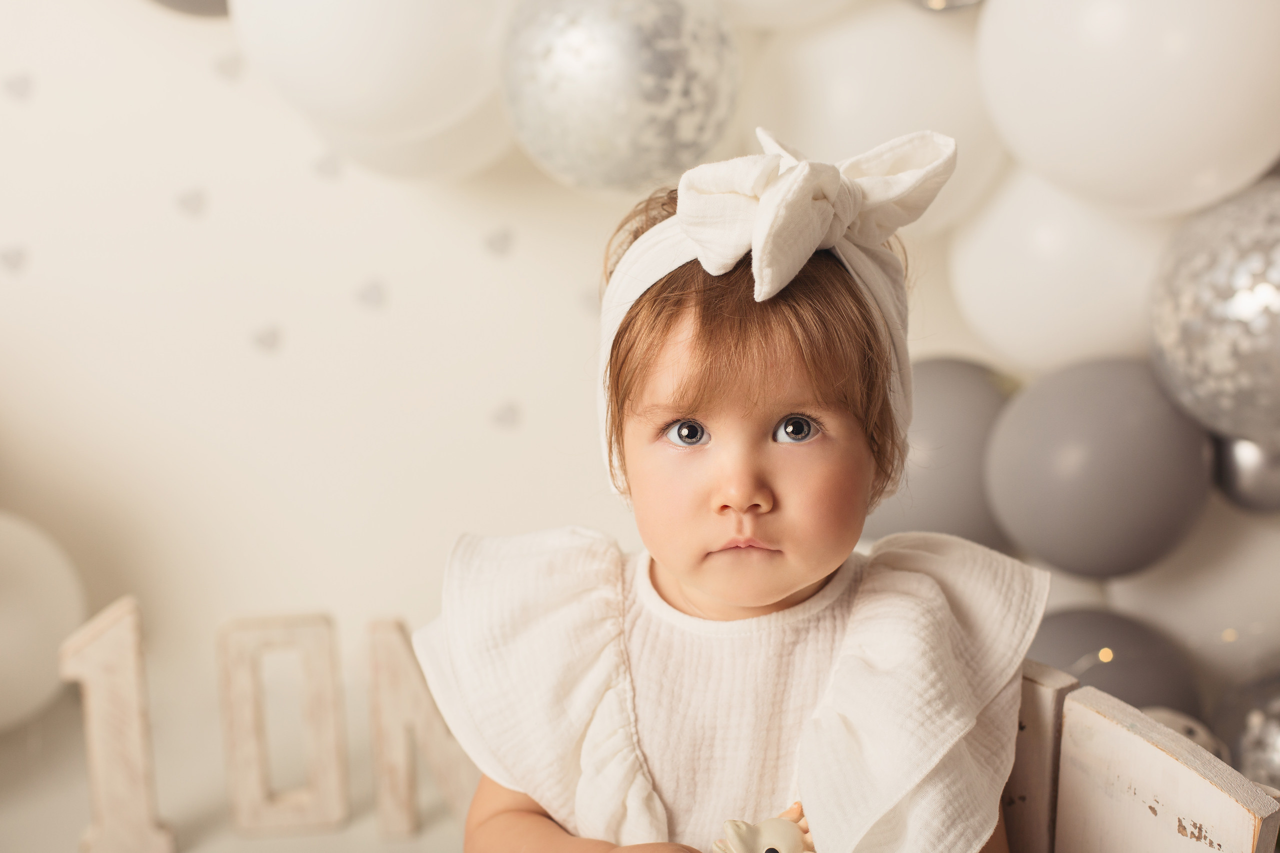 Вирсавия. Фотограф беременности, новорождённых и деток до года в Актау