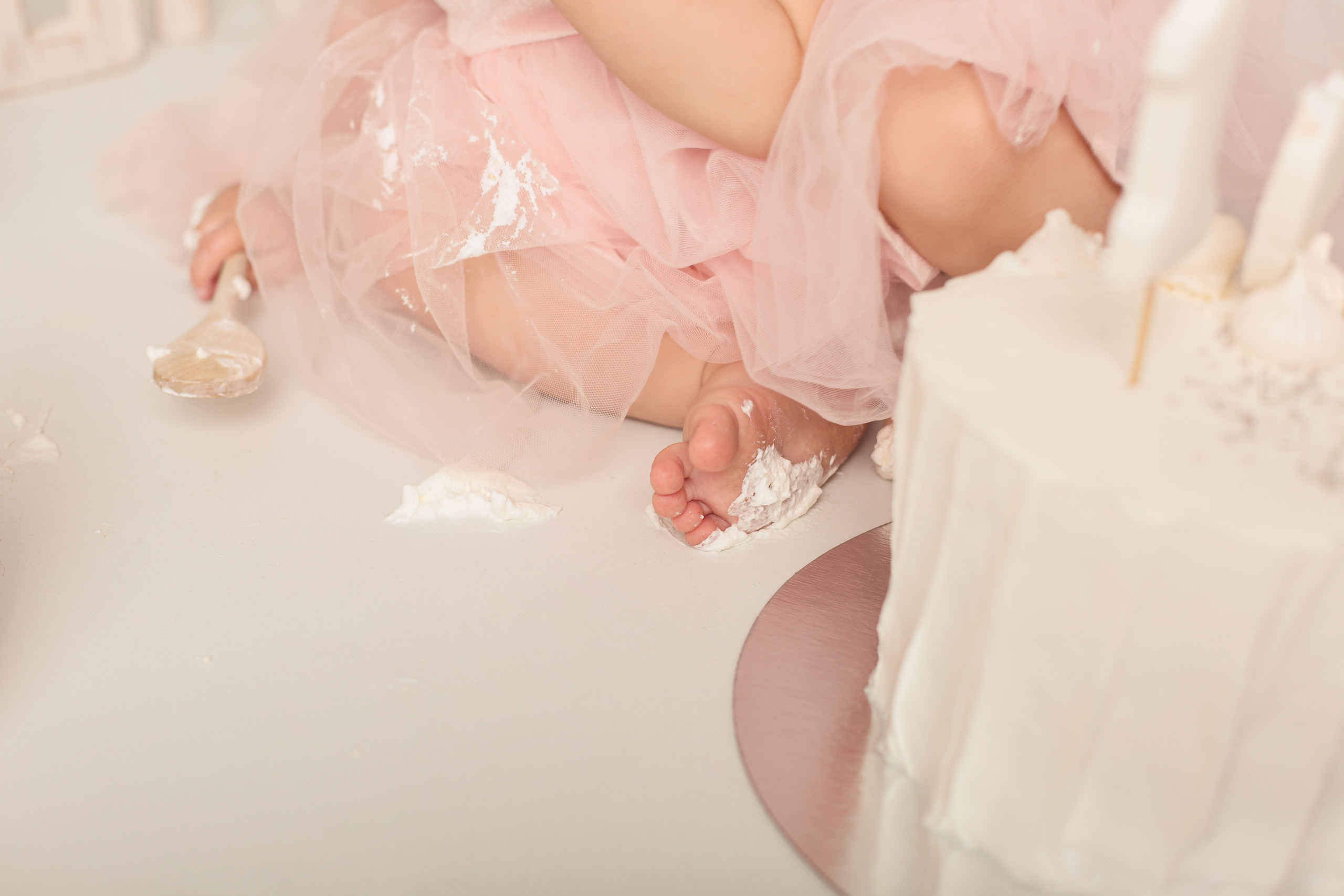 Вирсавия. Фотограф беременности, новорождённых и деток до года в Актау