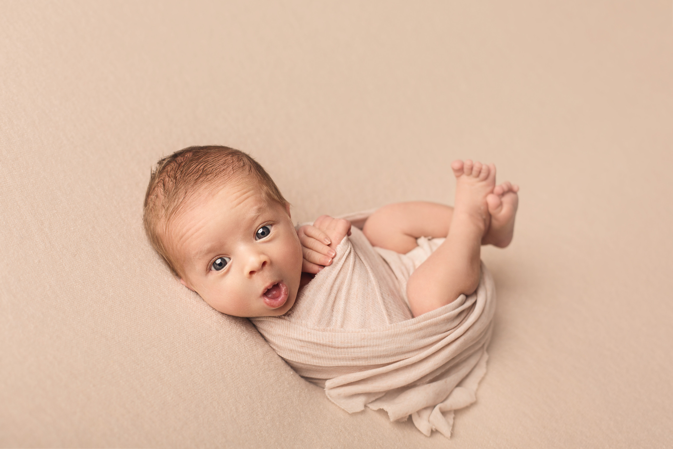 Мальчики. Фотограф беременности, новорождённых и деток до года в Актау