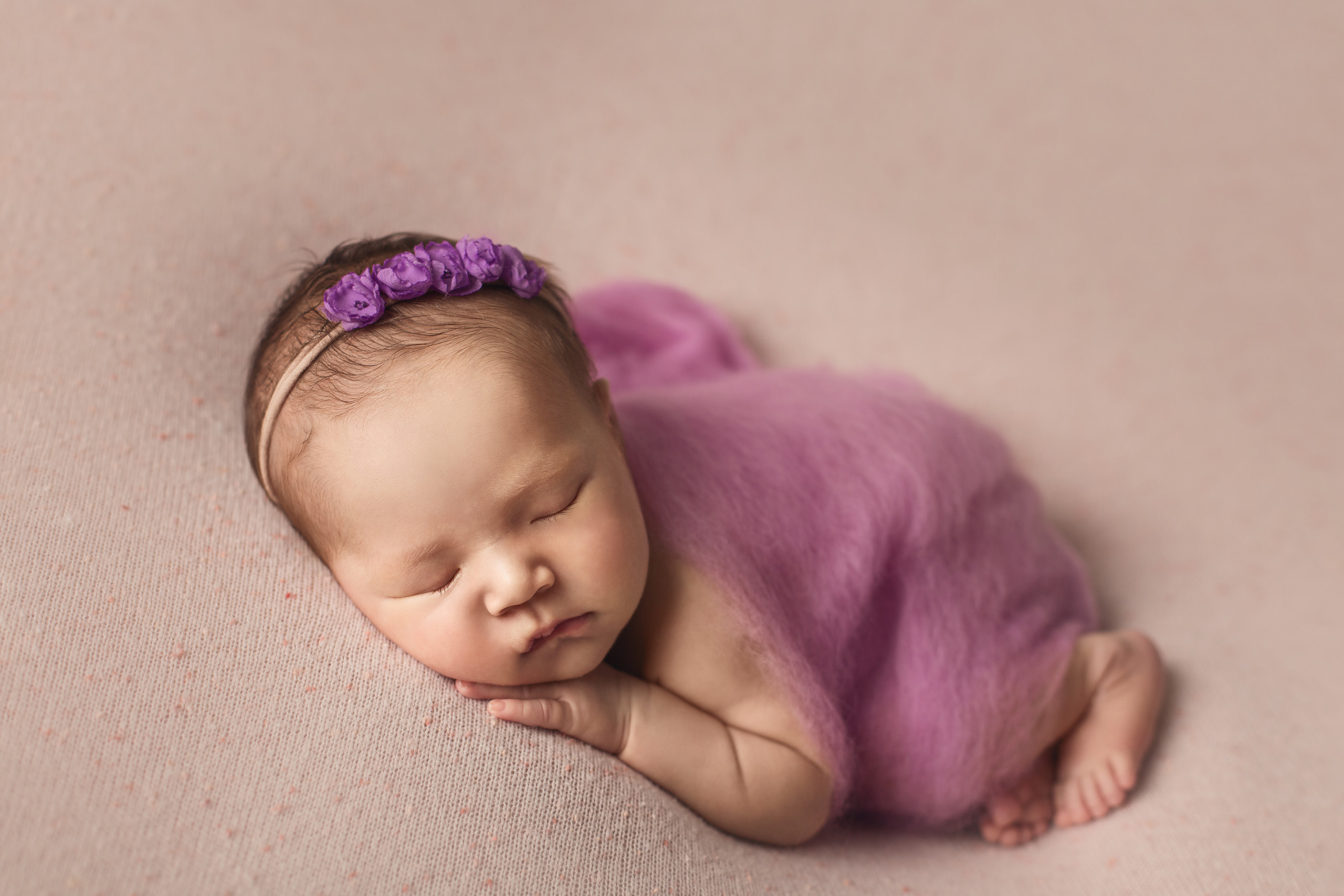 Девочки. Фотограф беременности, новорождённых и деток до года в Актау