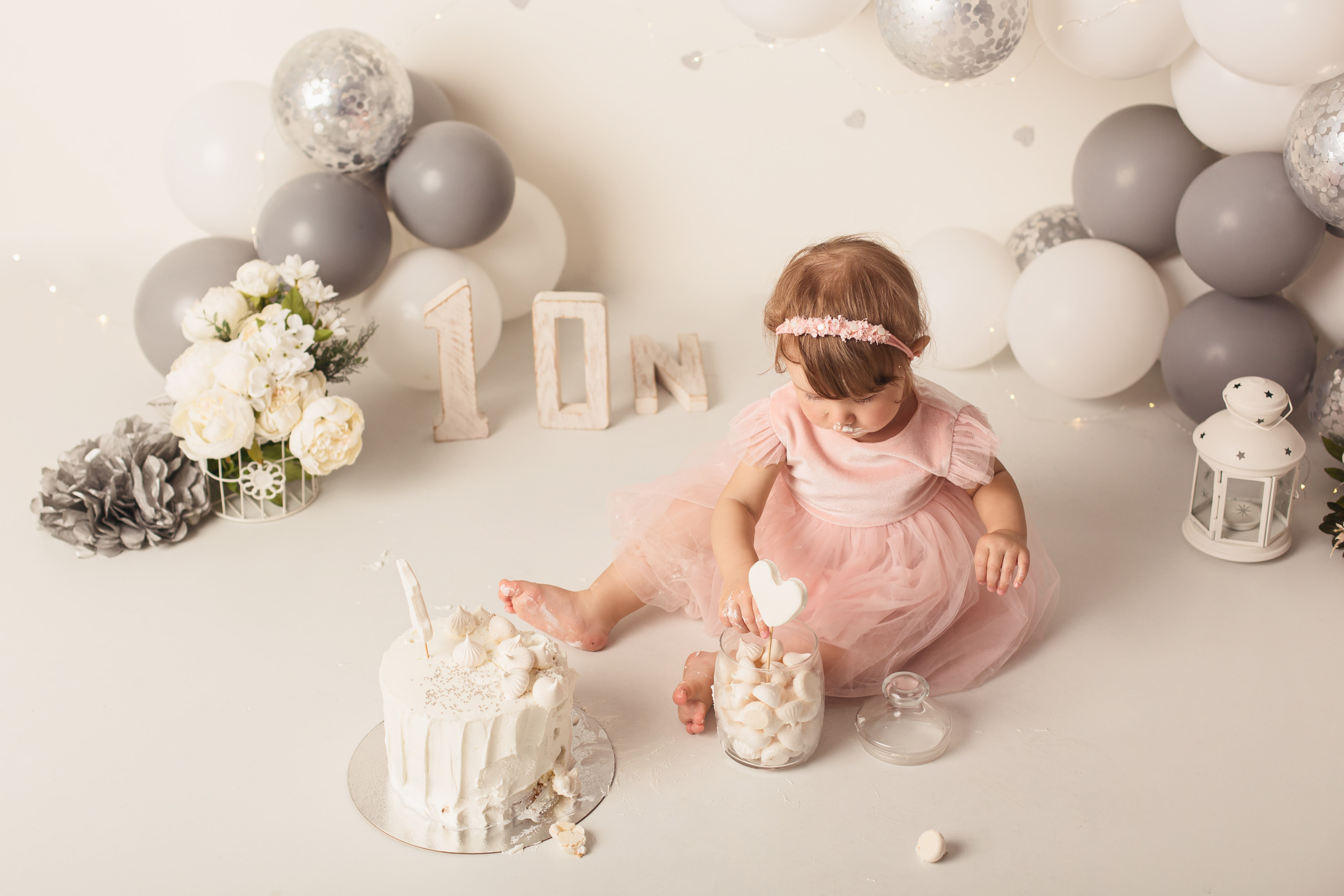 Вирсавия. Фотограф беременности, новорождённых и деток до года в Актау