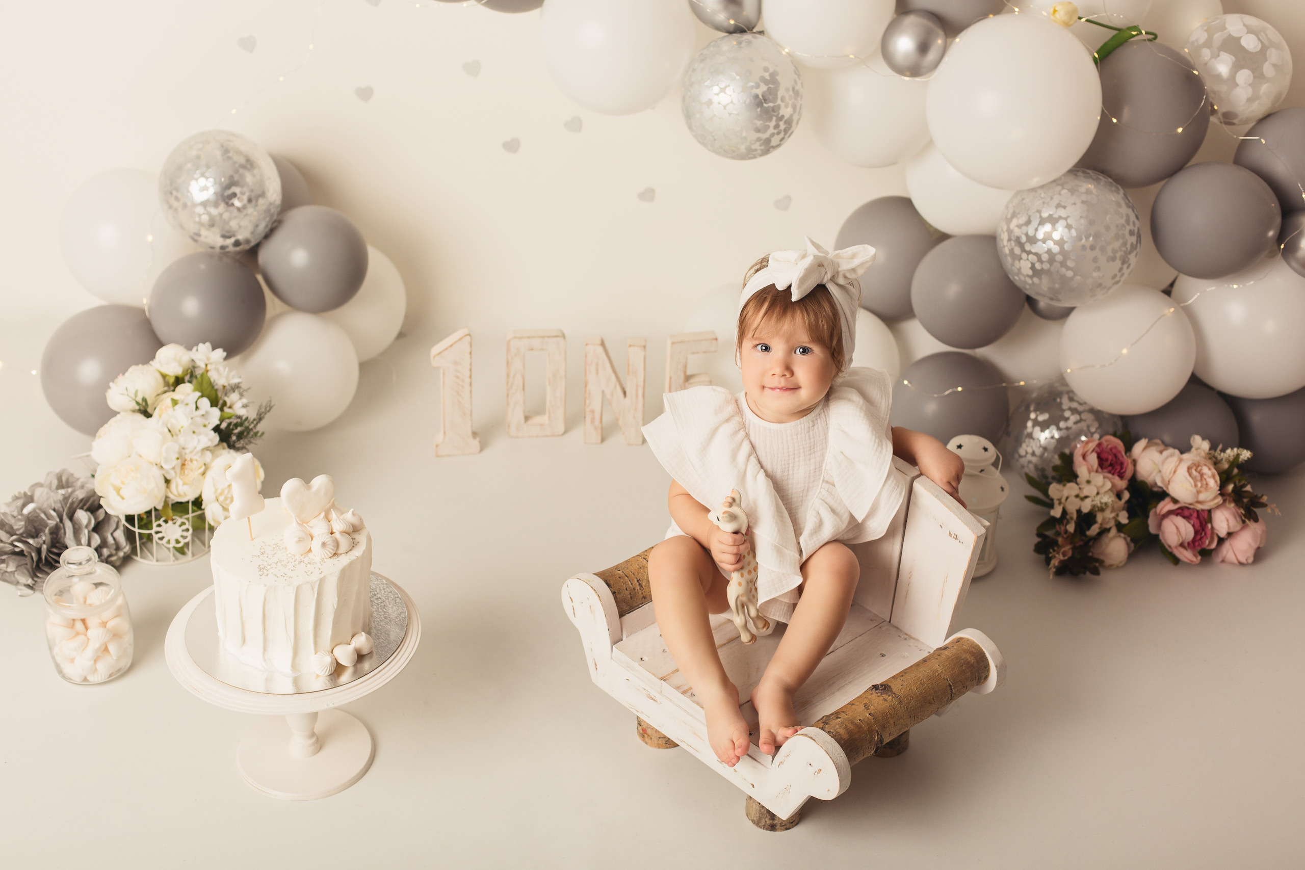 Вирсавия. Фотограф беременности, новорождённых и деток до года в Актау