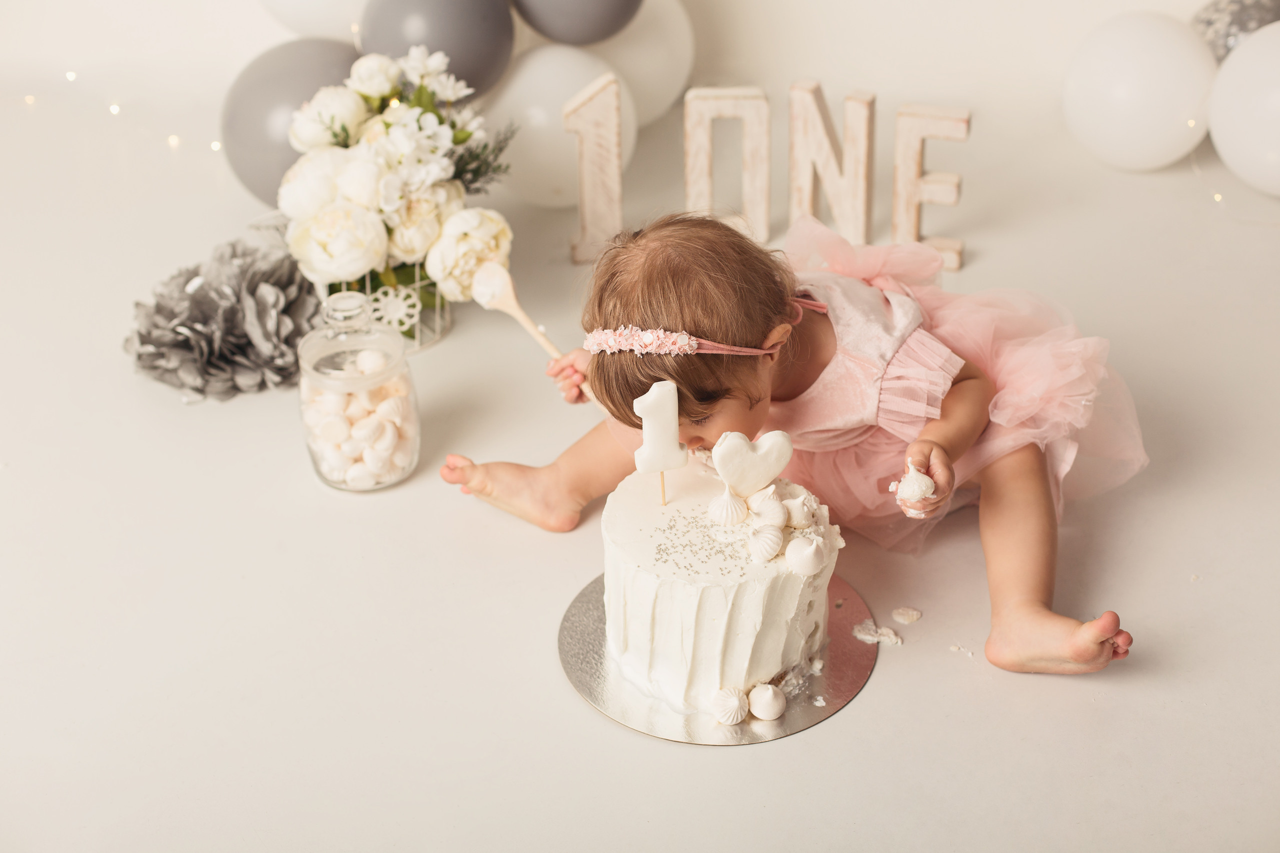 Вирсавия. Фотограф беременности, новорождённых и деток до года в Актау