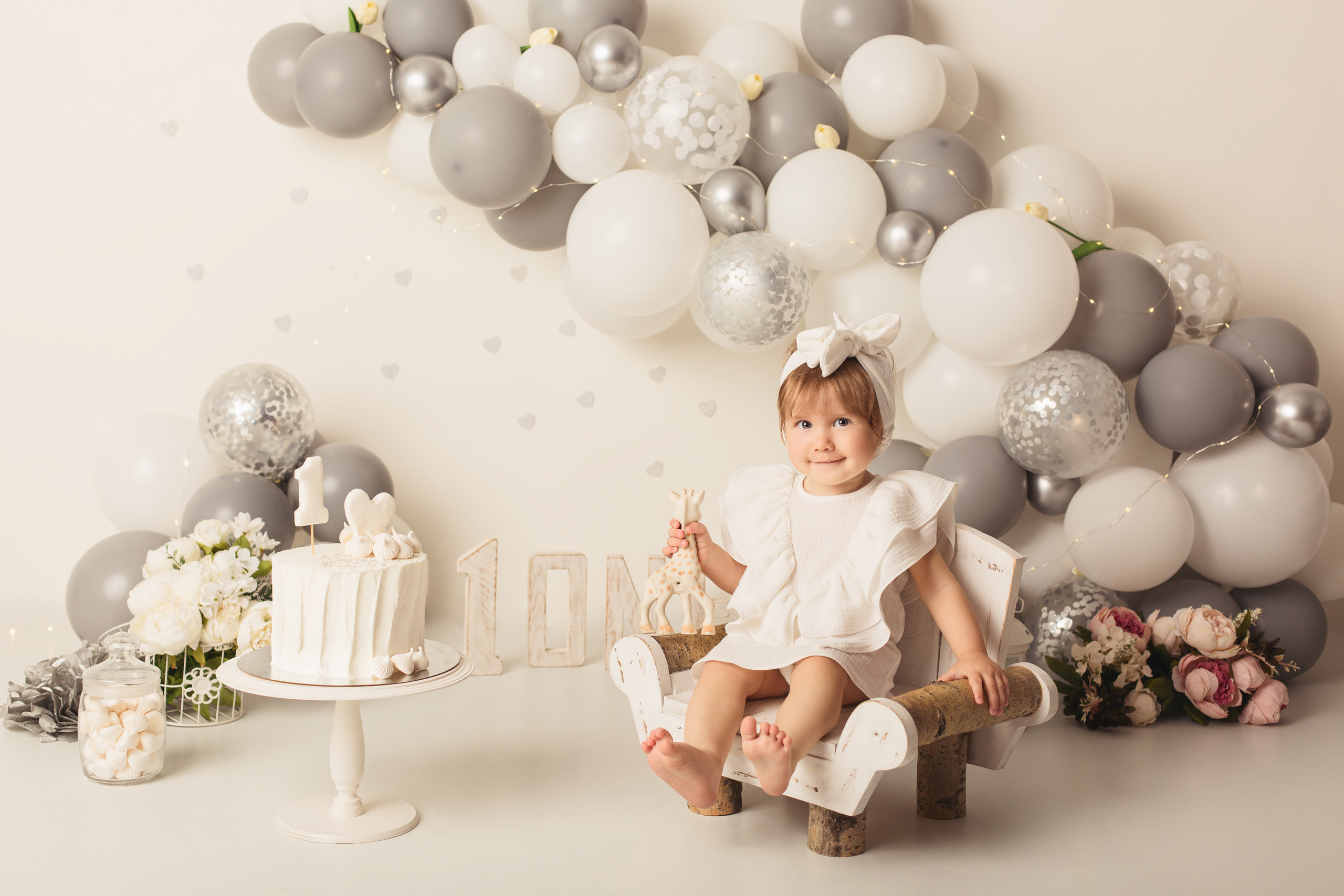 Вирсавия. Фотограф беременности, новорождённых и деток до года в Актау