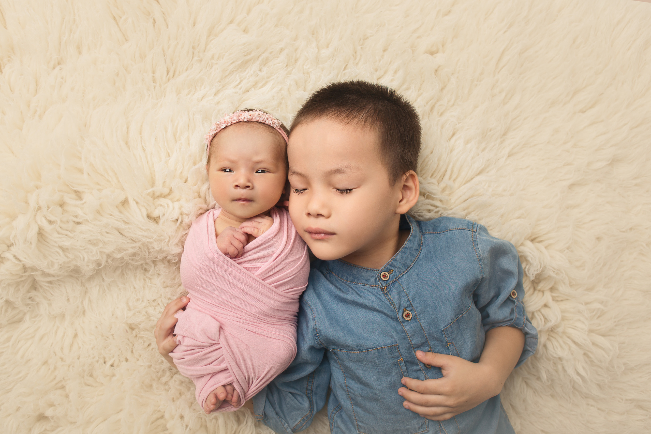 Семья. Фотограф беременности, новорождённых и деток до года в Актау