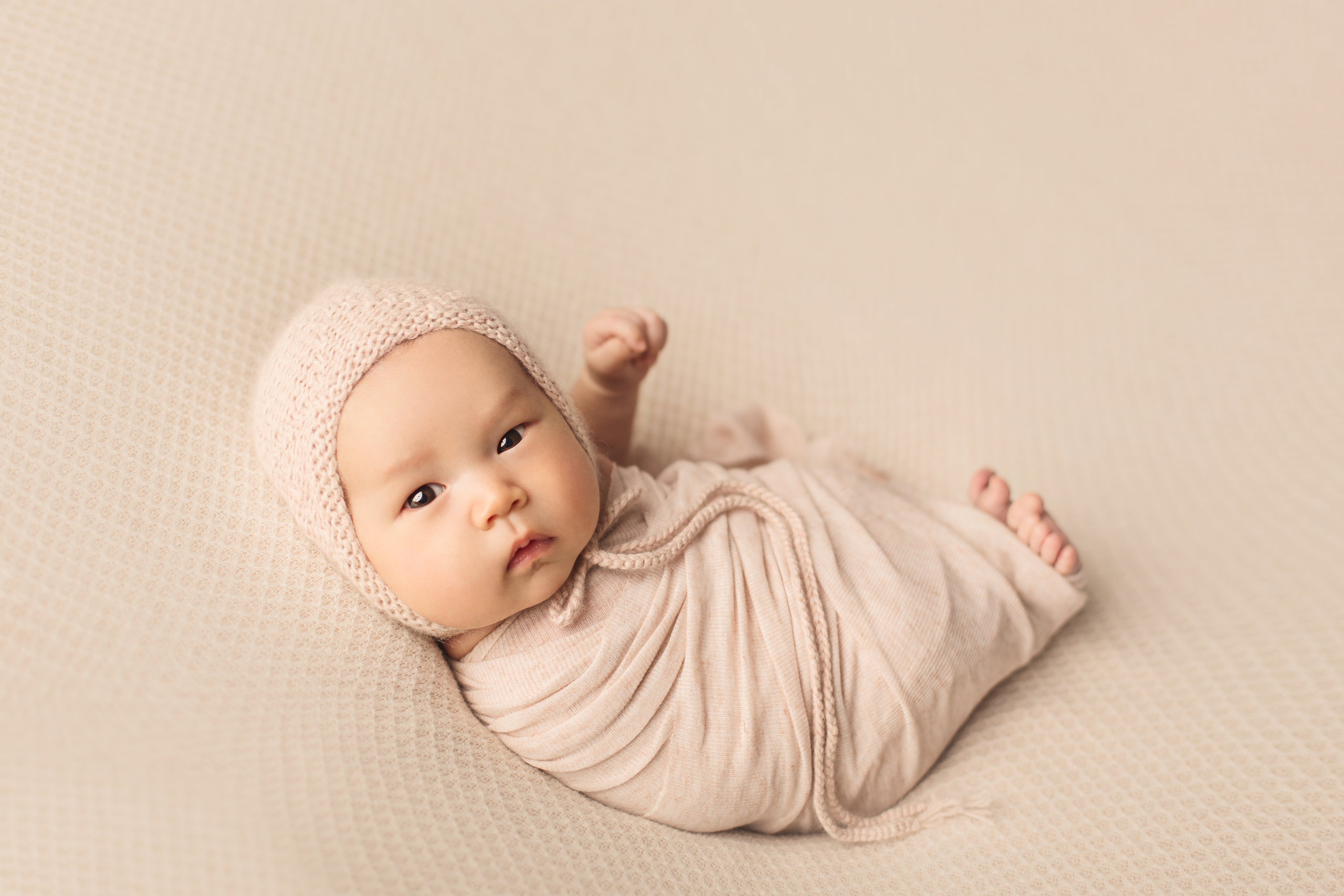 Девочки. Фотограф беременности, новорождённых и деток до года в Актау