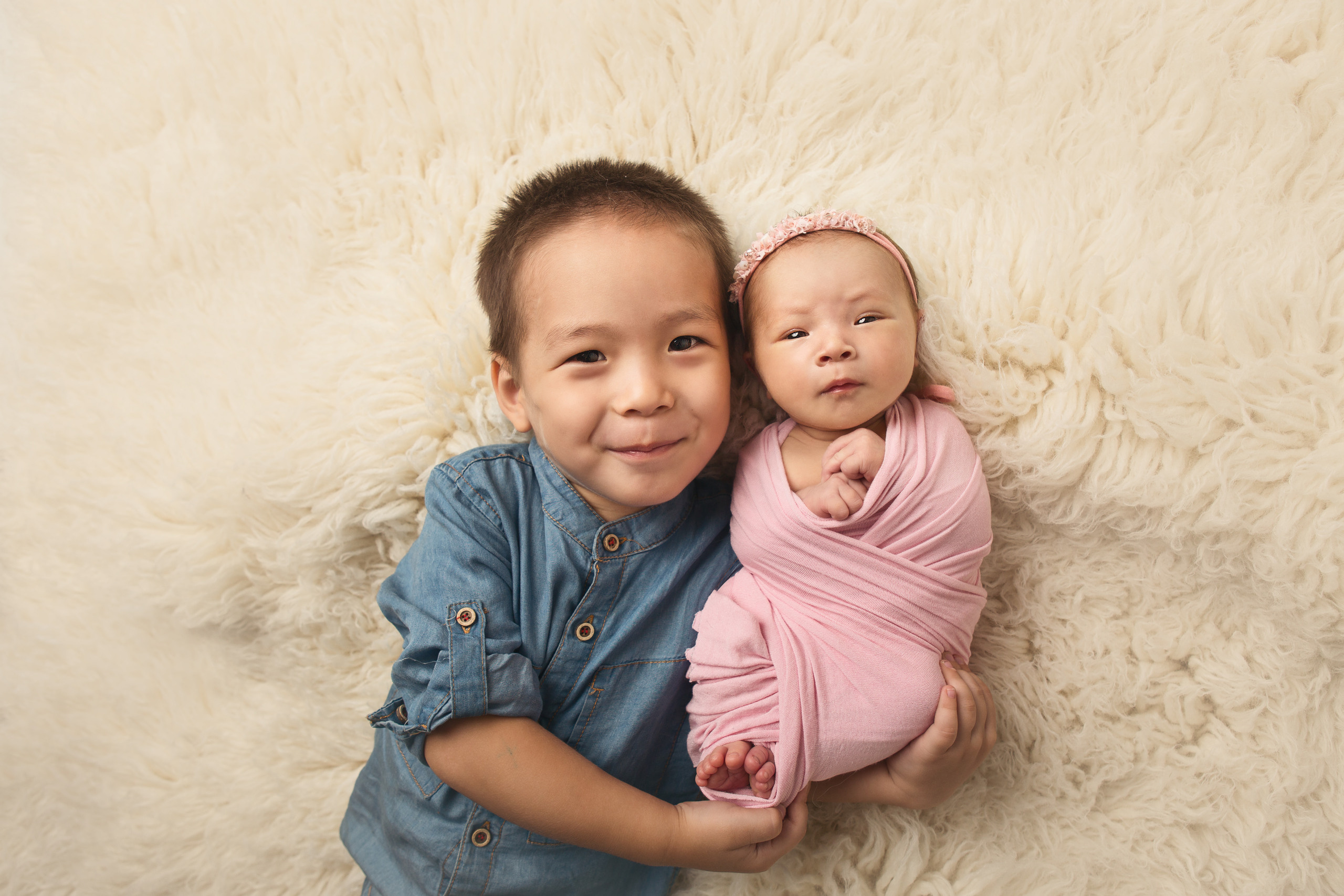 Семья. Фотограф беременности, новорождённых и деток до года в Актау
