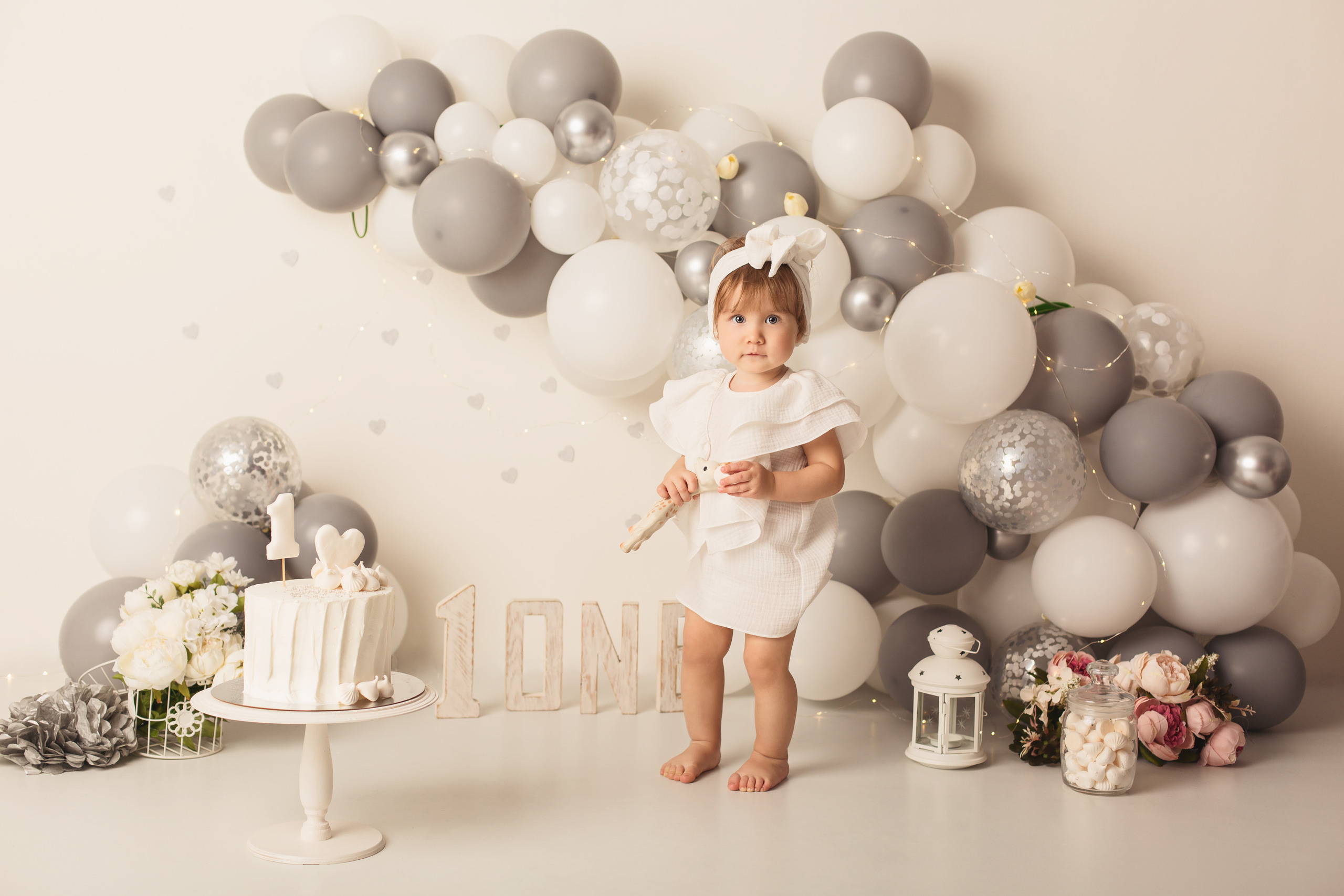 Вирсавия. Фотограф беременности, новорождённых и деток до года в Актау