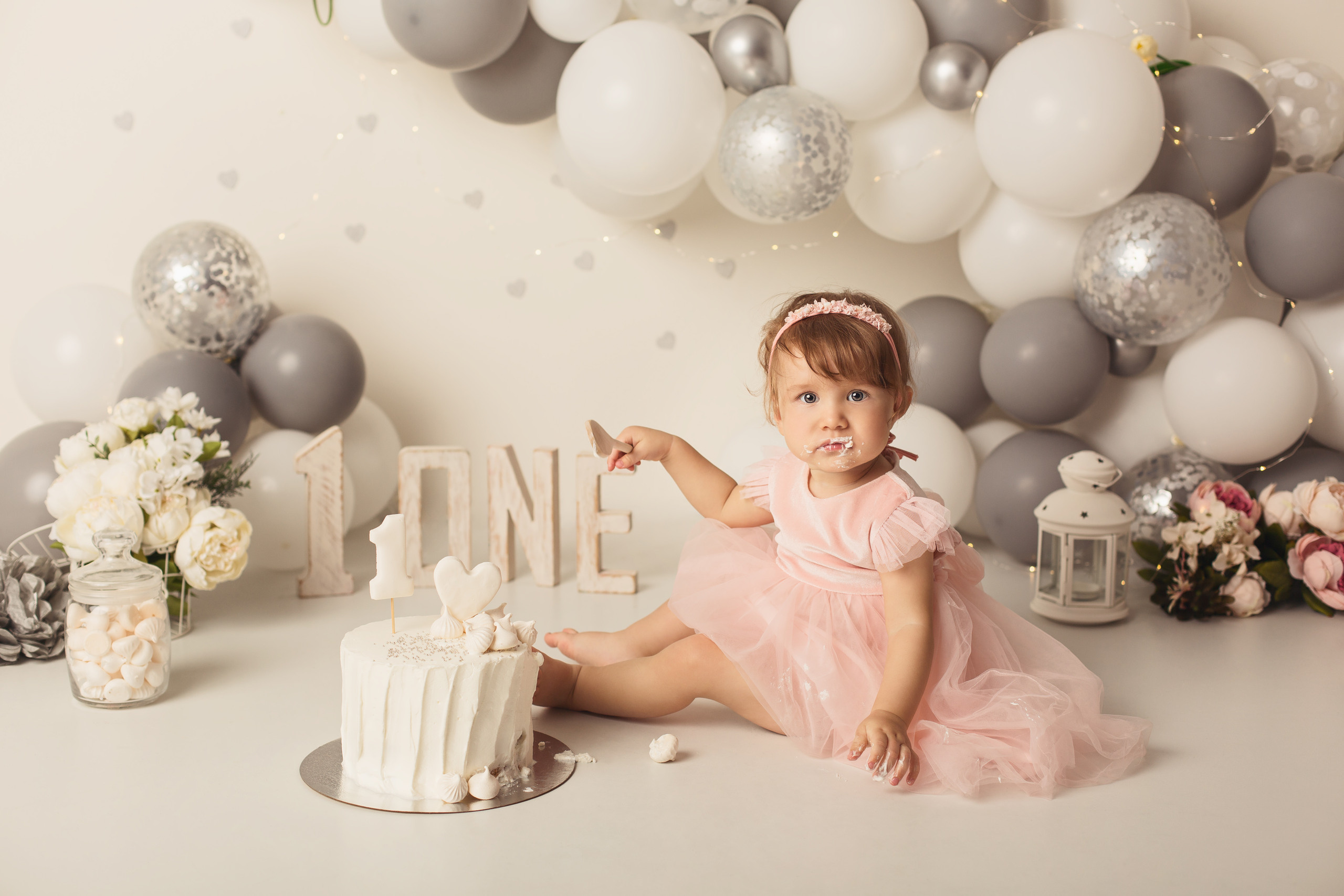 Вирсавия. Фотограф беременности, новорождённых и деток до года в Актау