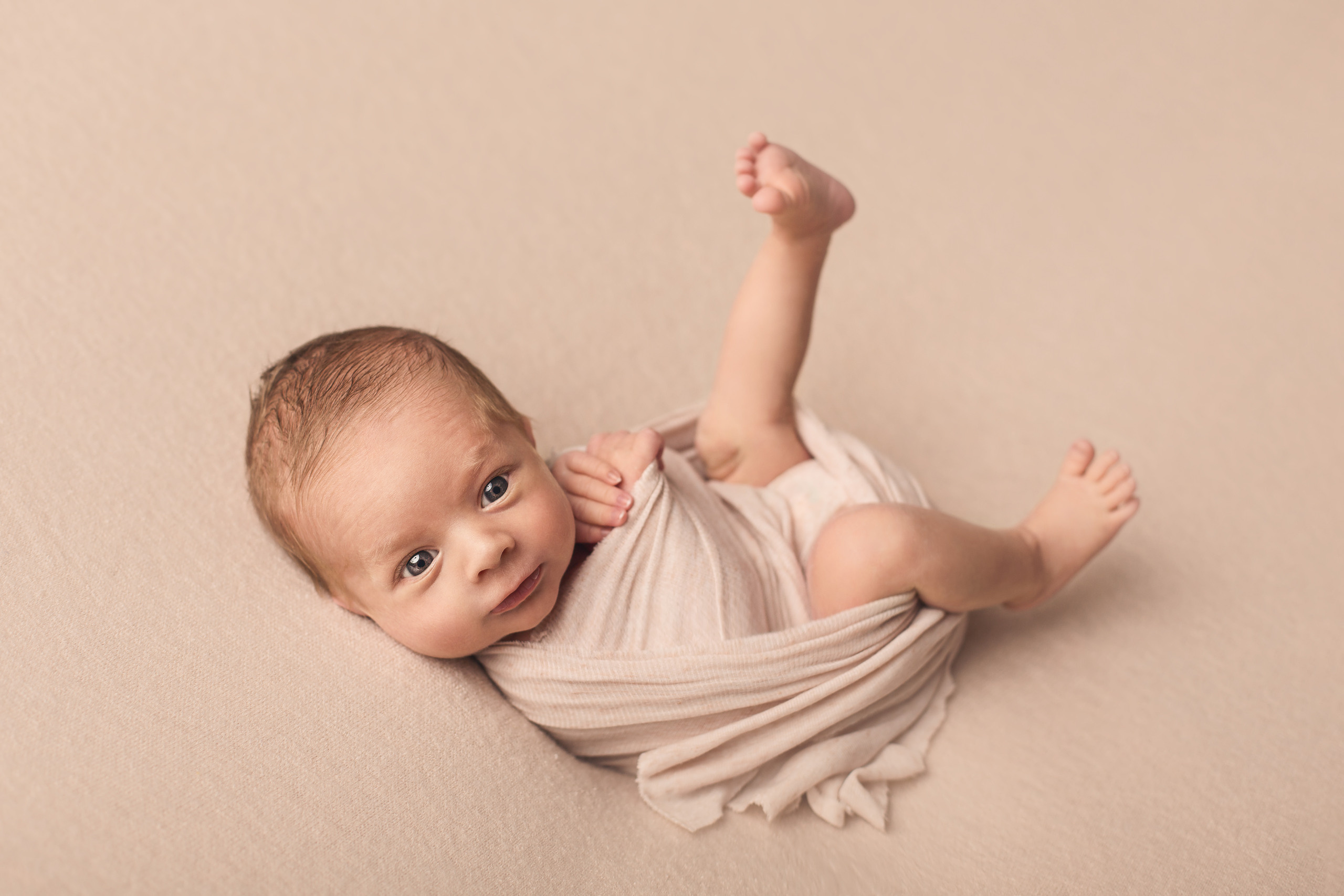Мальчики. Фотограф беременности, новорождённых и деток до года в Актау