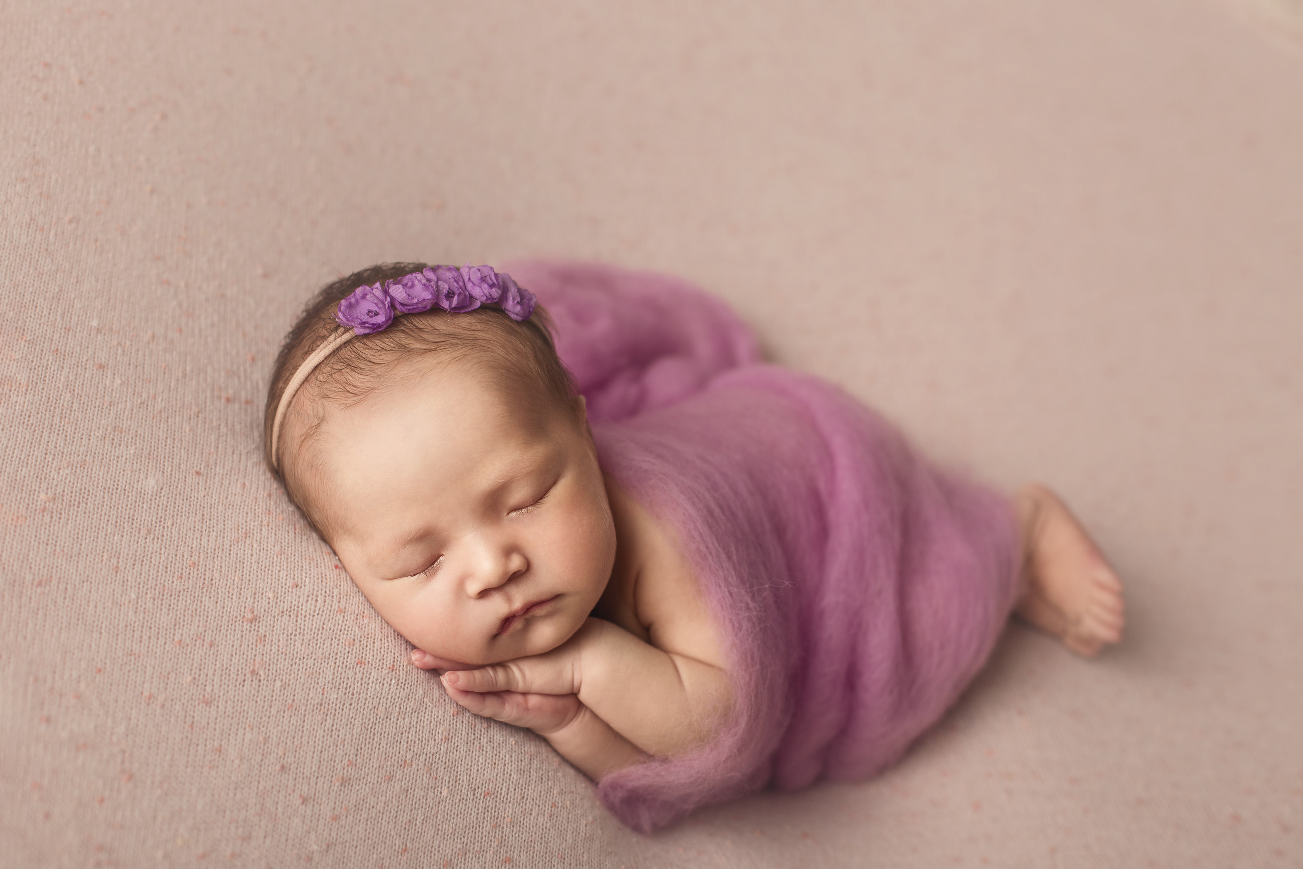 Девочки. Фотограф беременности, новорождённых и деток до года в Актау