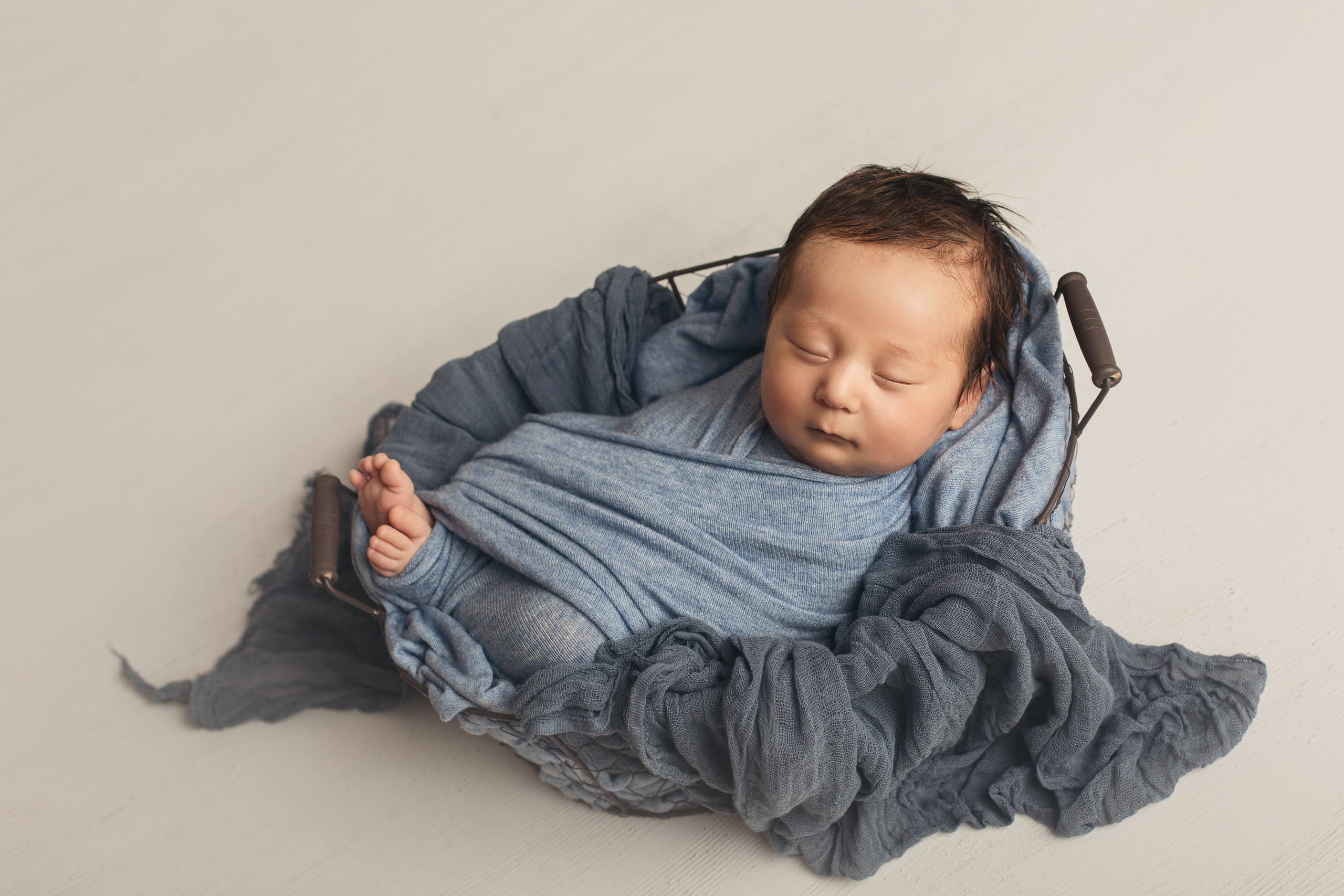 Мальчики. Фотограф беременности, новорождённых и деток до года в Актау