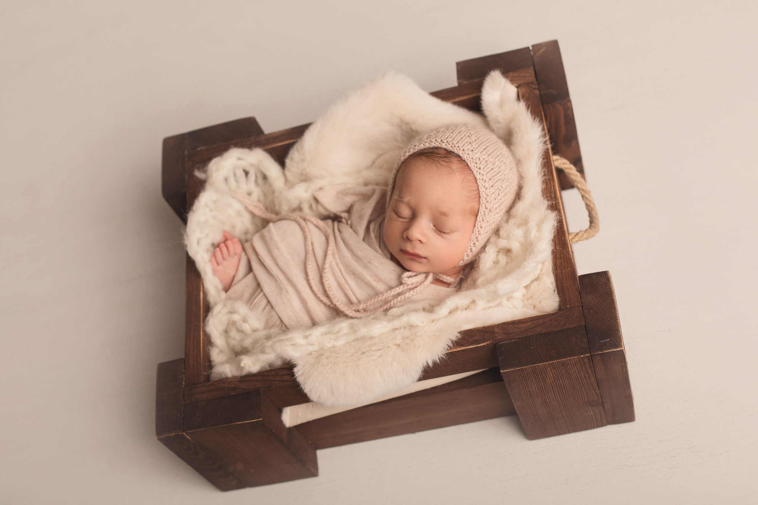 Мальчики. Фотограф беременности, новорождённых и деток до года в Актау