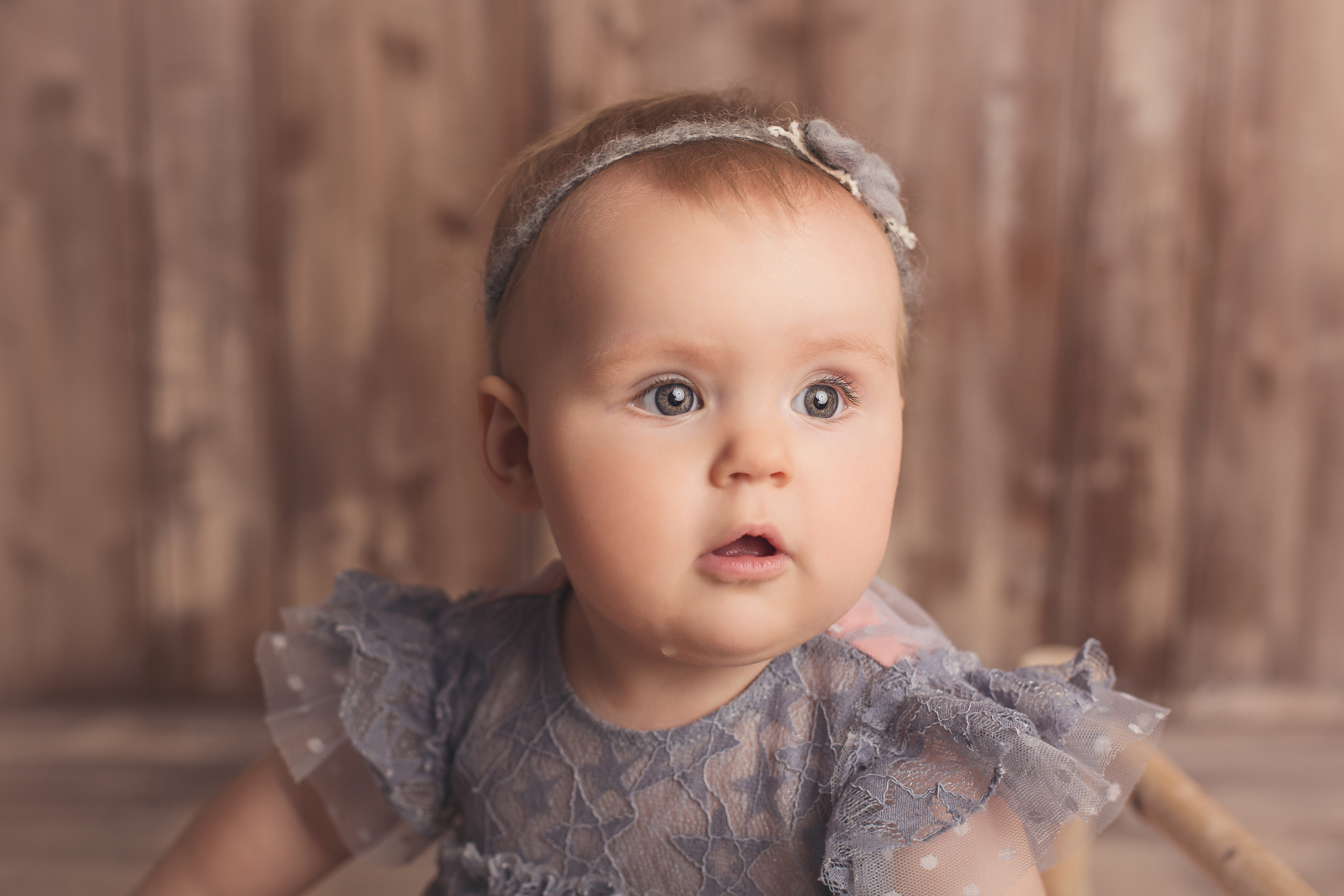 Малыши 3,5-12 мес. Фотограф беременности, новорождённых и деток до года в Актау