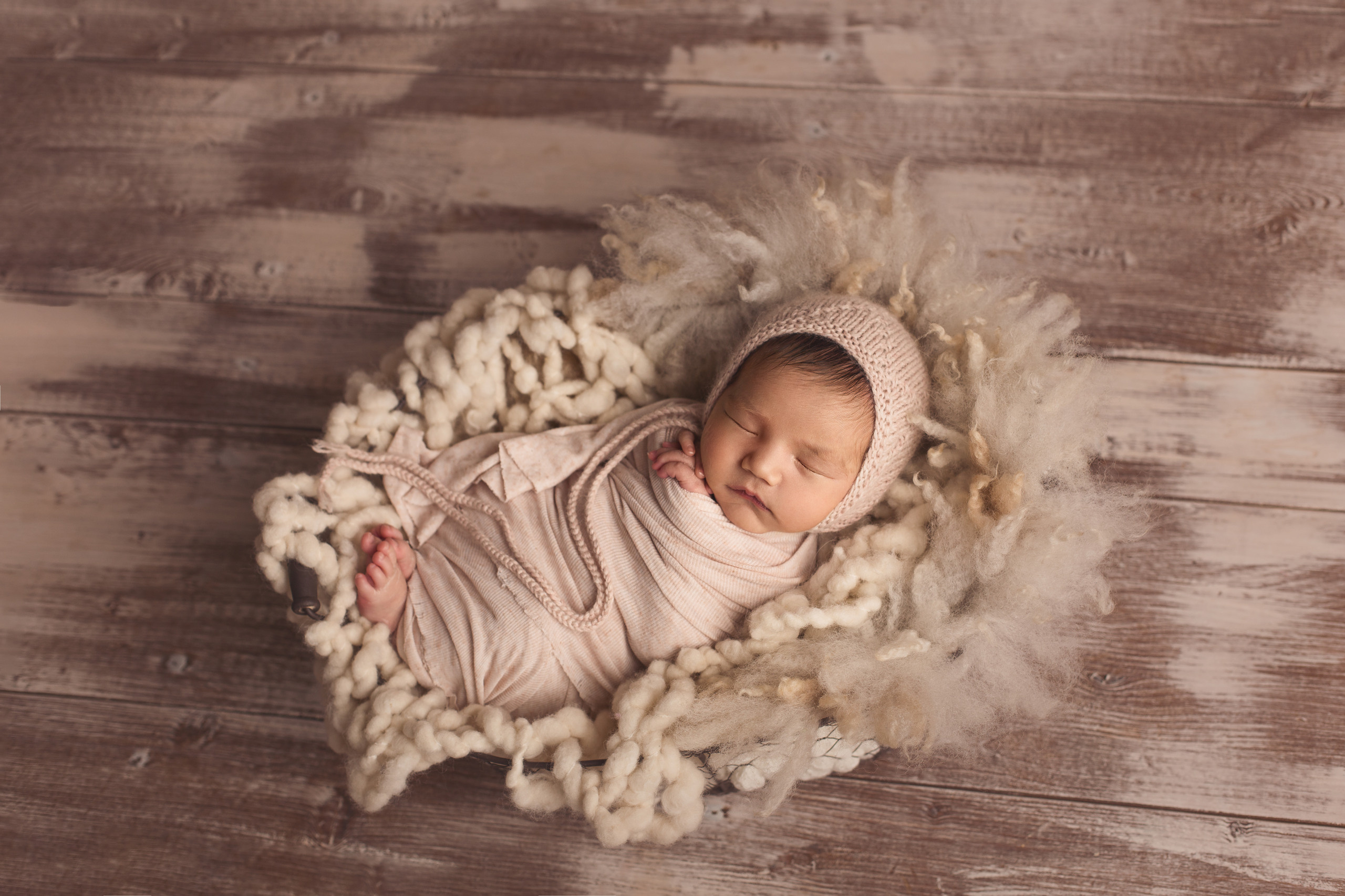 Мальчики. Фотограф беременности, новорождённых и деток до года в Актау