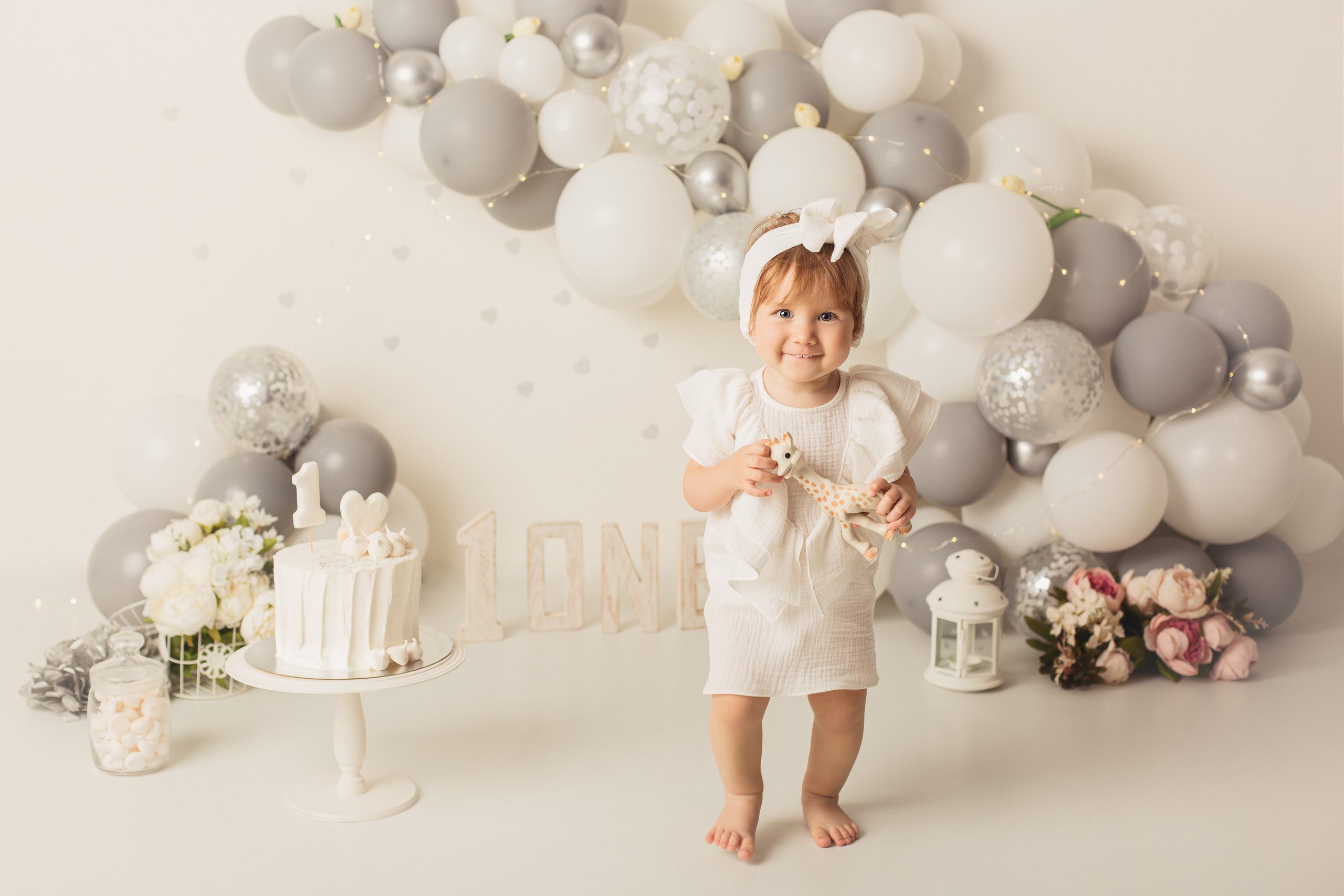 Вирсавия. Фотограф беременности, новорождённых и деток до года в Актау