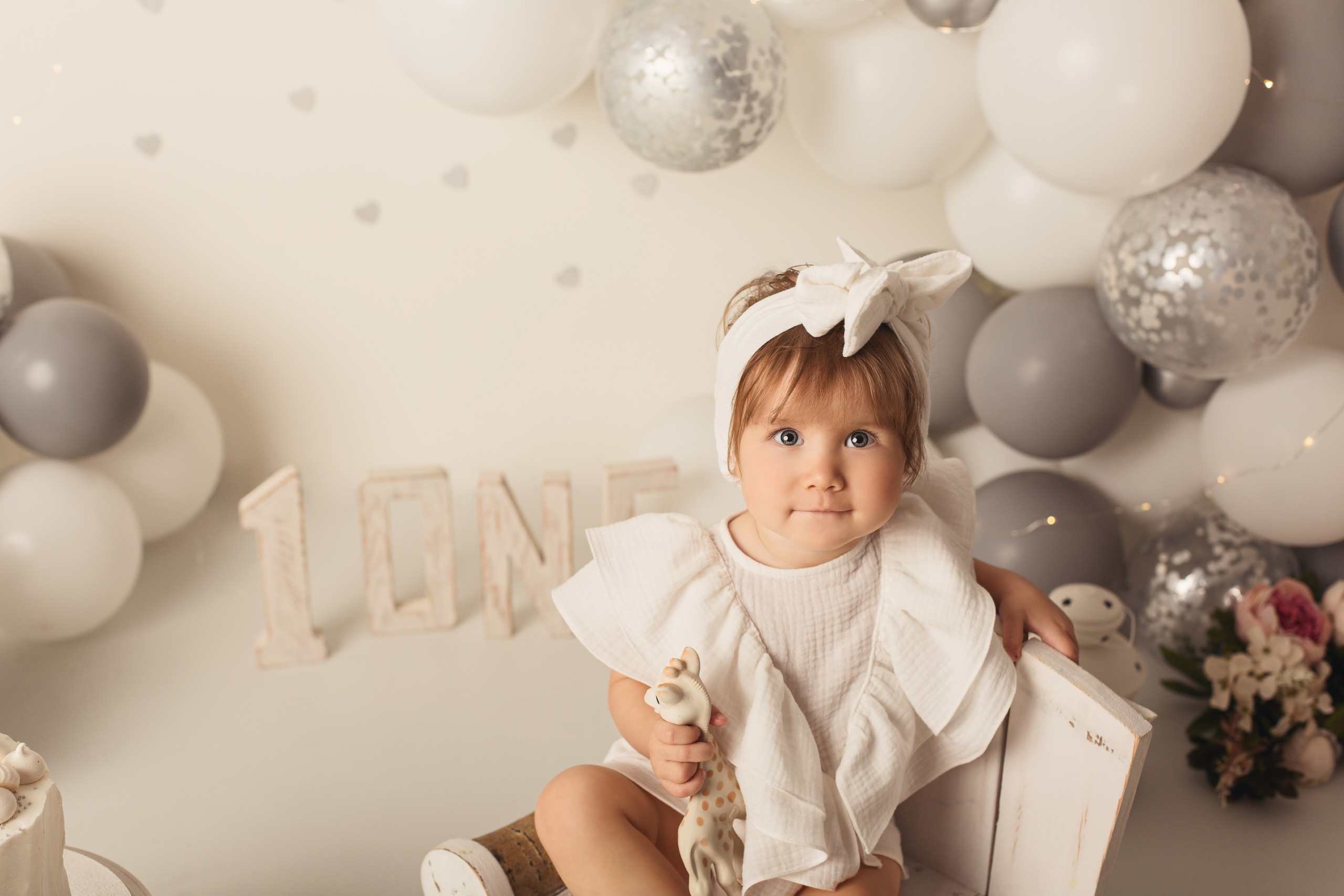 Вирсавия. Фотограф беременности, новорождённых и деток до года в Актау