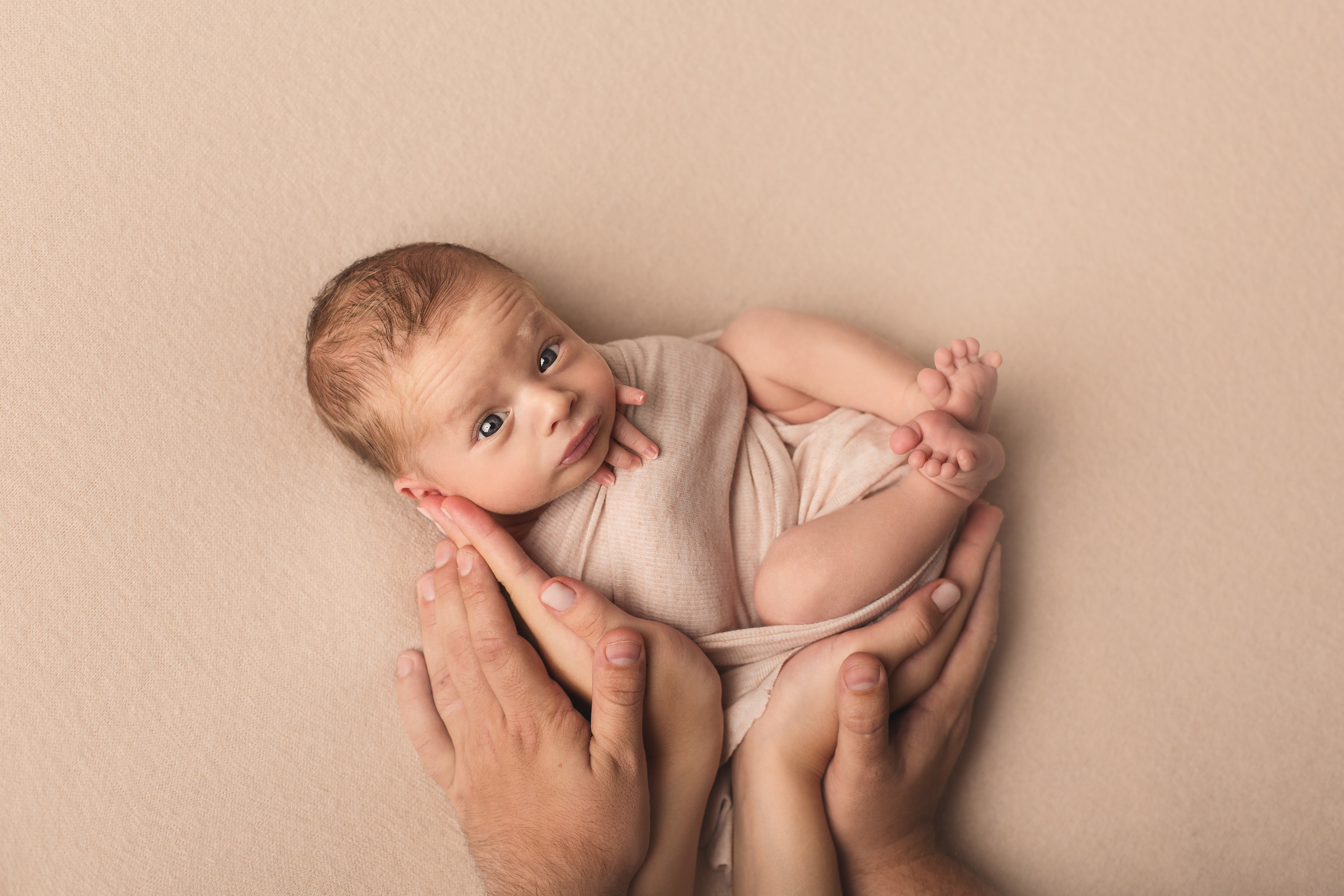 Мальчики. Фотограф беременности, новорождённых и деток до года в Актау