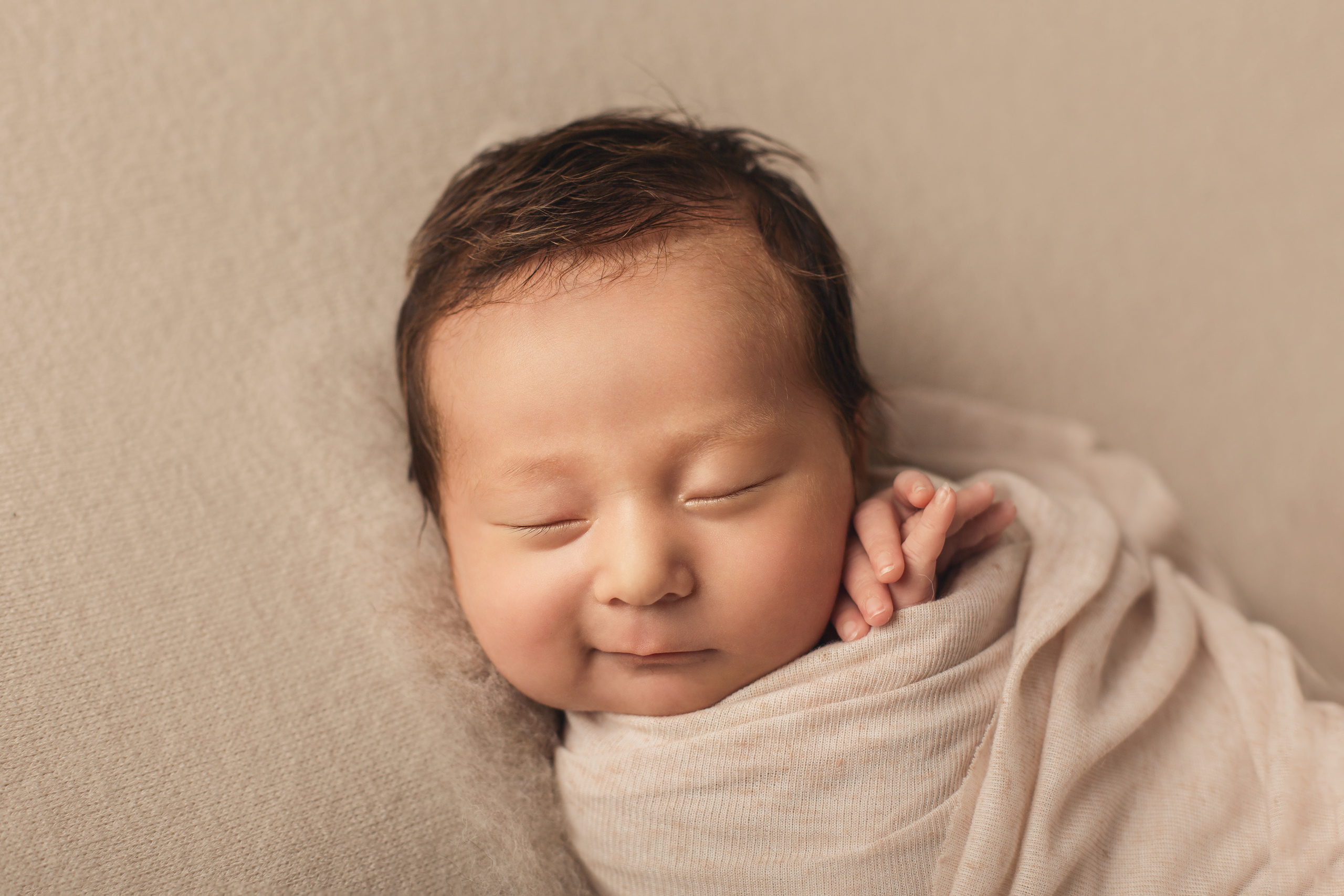 Мальчики. Фотограф беременности, новорождённых и деток до года в Актау