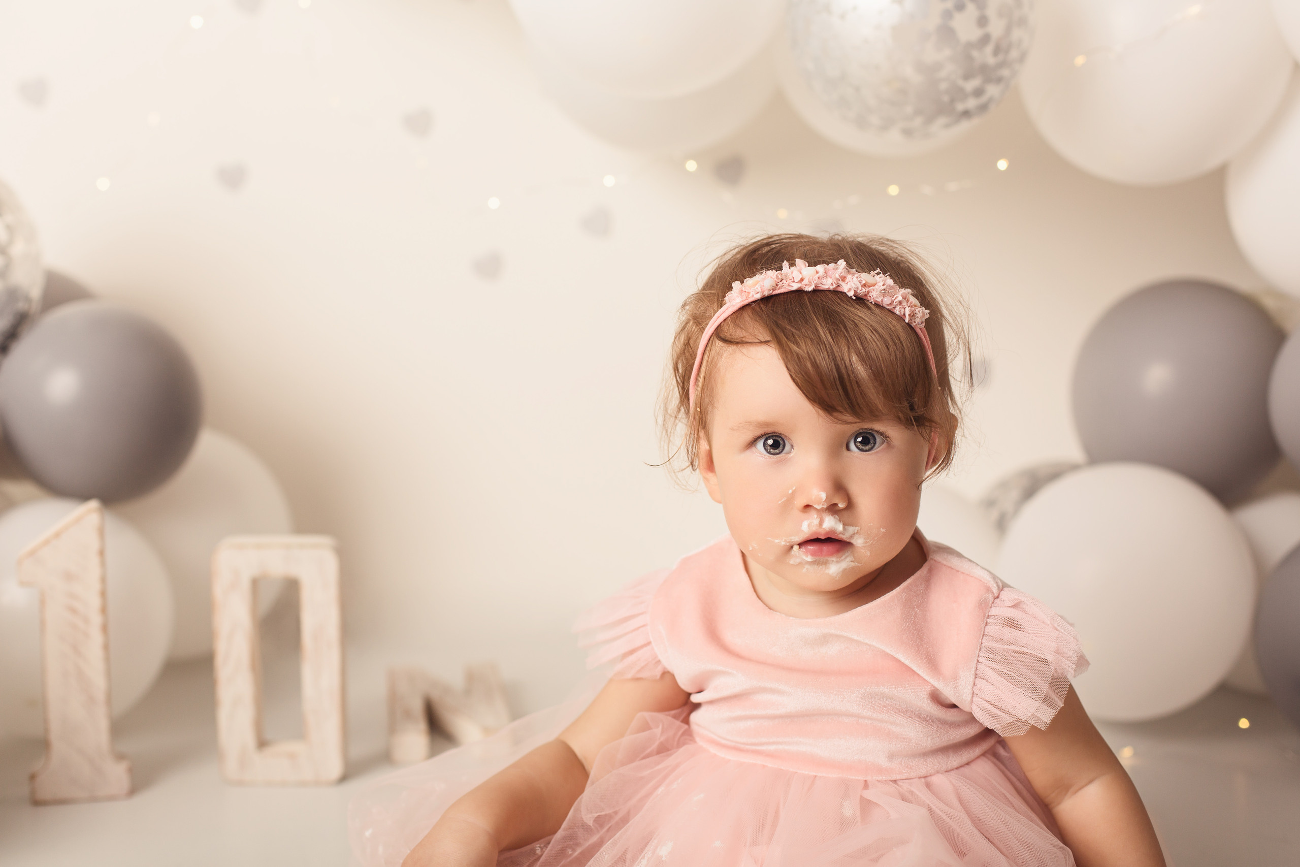 Вирсавия. Фотограф беременности, новорождённых и деток до года в Актау