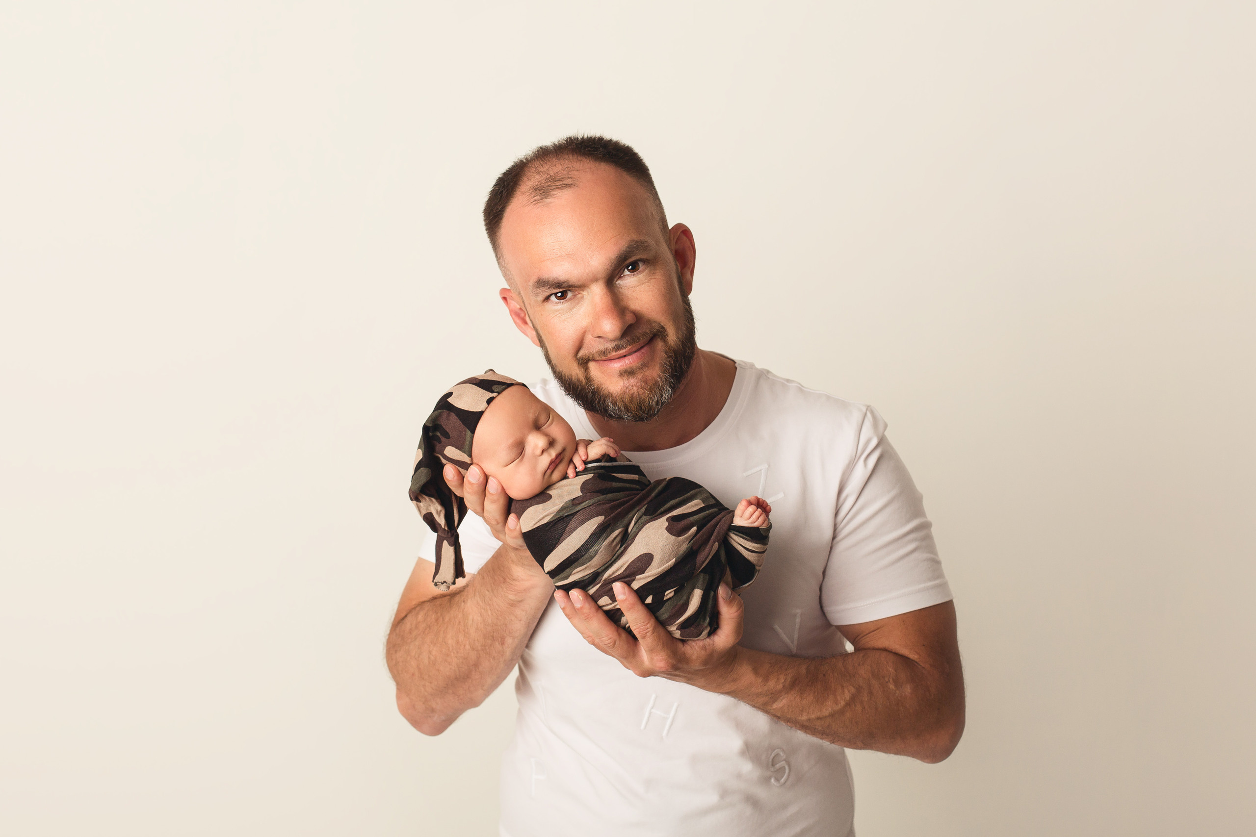 Семья. Фотограф беременности, новорождённых и деток до года в Актау