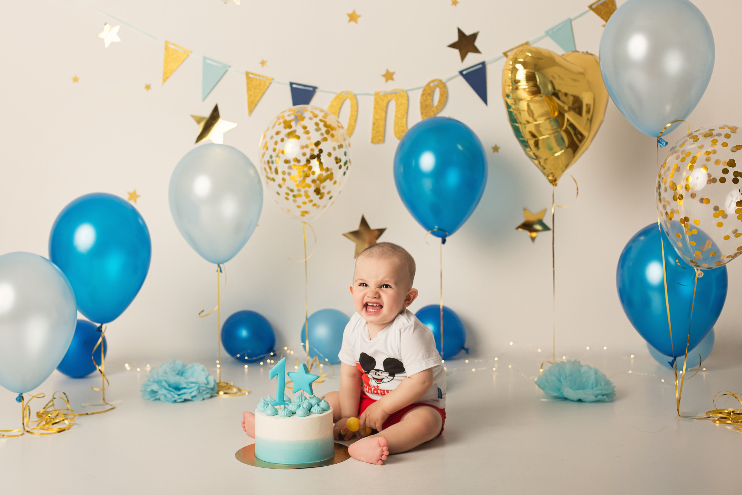 Ибрахим. Фотограф беременности, новорождённых и деток до года в Актау