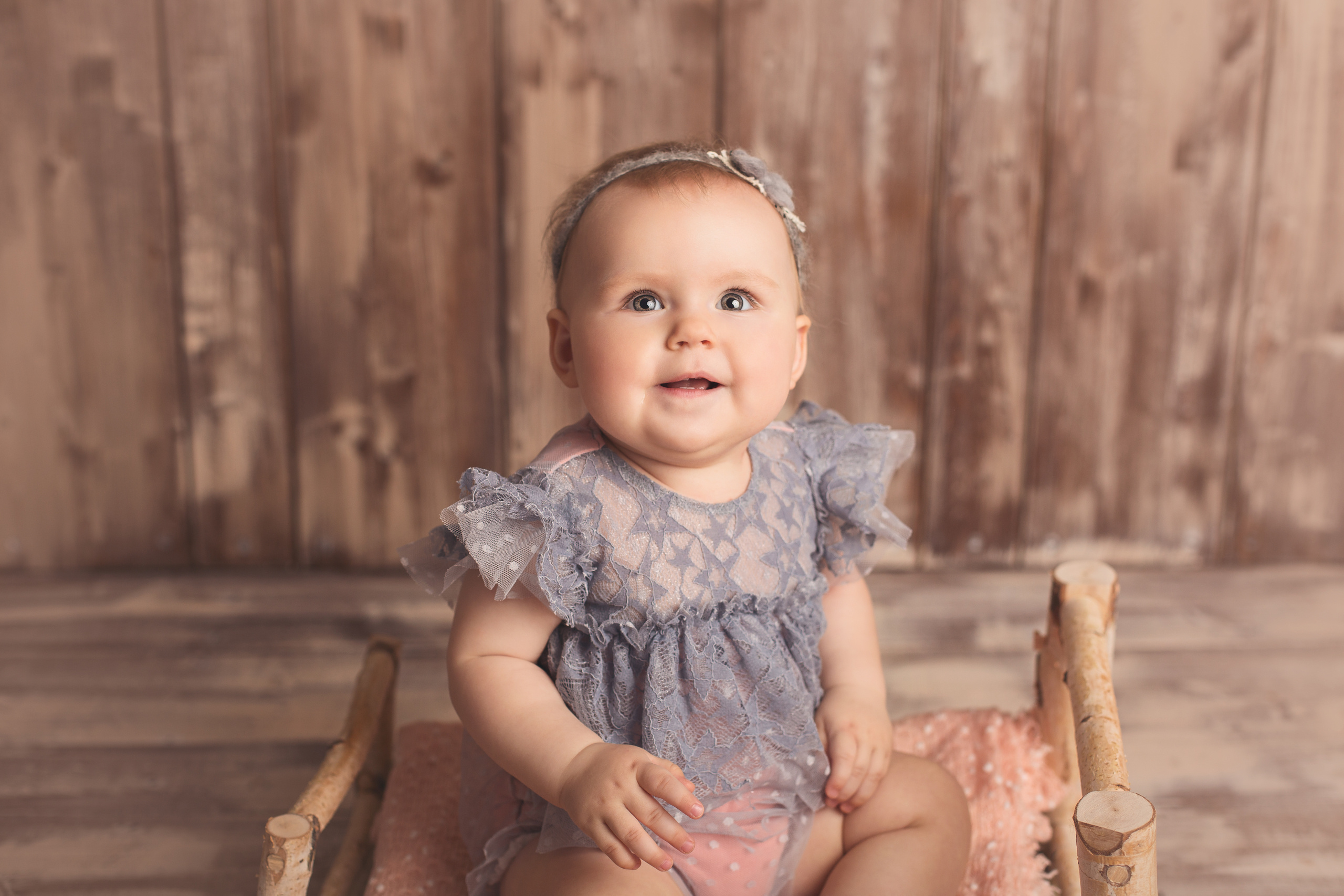 Малыши 3,5-12 мес. Фотограф беременности, новорождённых и деток до года в Актау