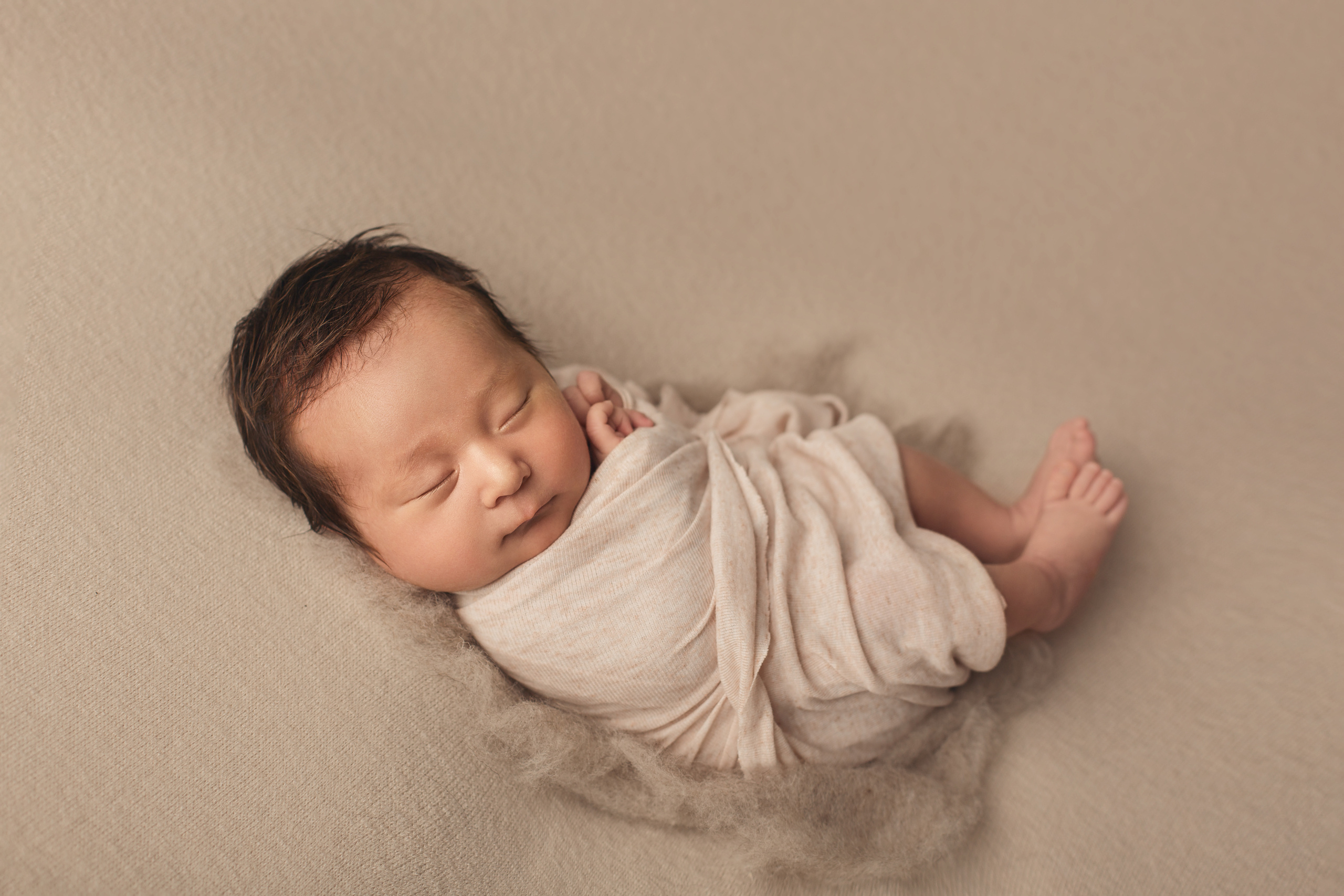 Мальчики. Фотограф беременности, новорождённых и деток до года в Актау