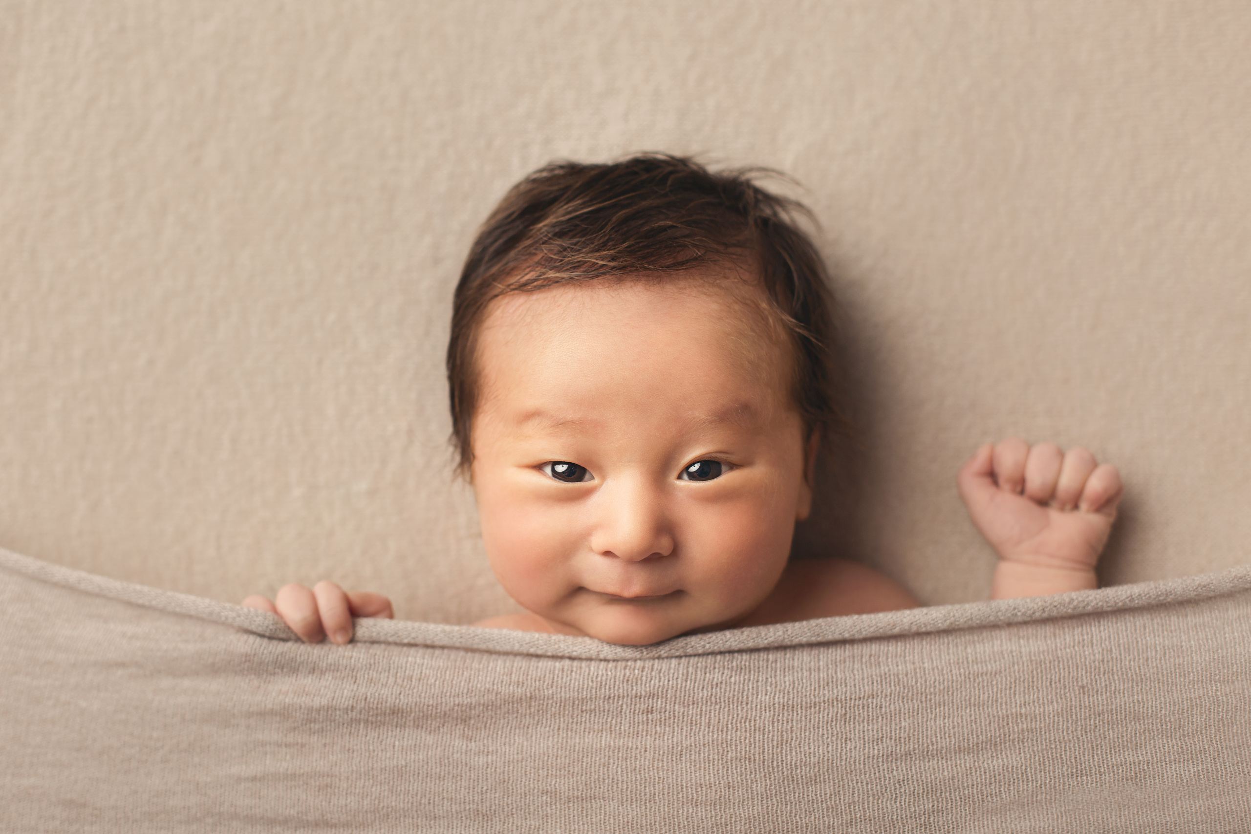 Мальчики. Фотограф беременности, новорождённых и деток до года в Актау