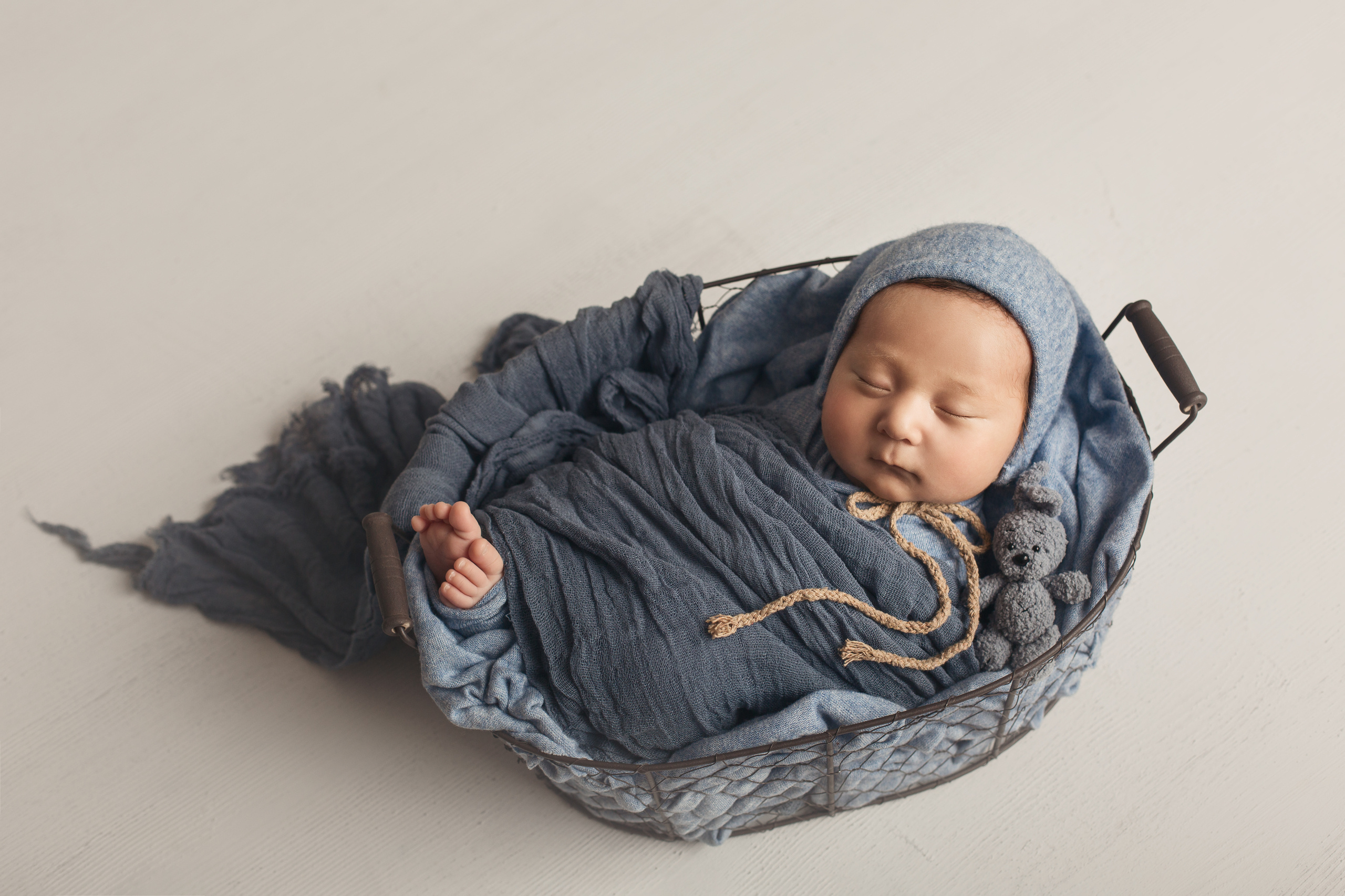 Мальчики. Фотограф беременности, новорождённых и деток до года в Актау