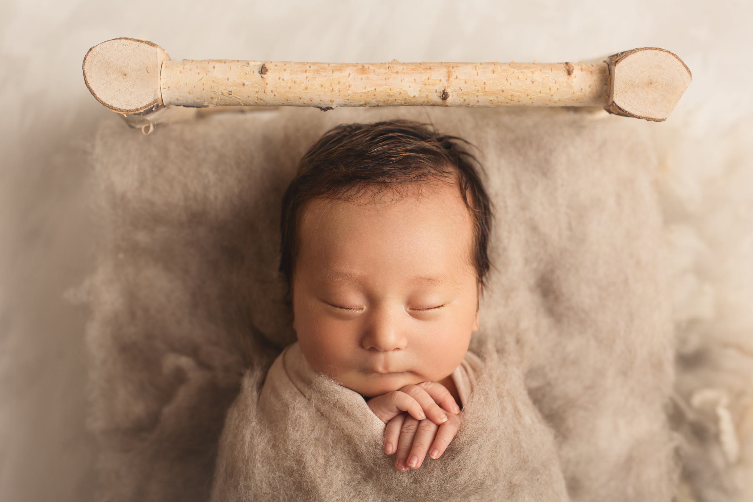 Мальчики. Фотограф беременности, новорождённых и деток до года в Актау