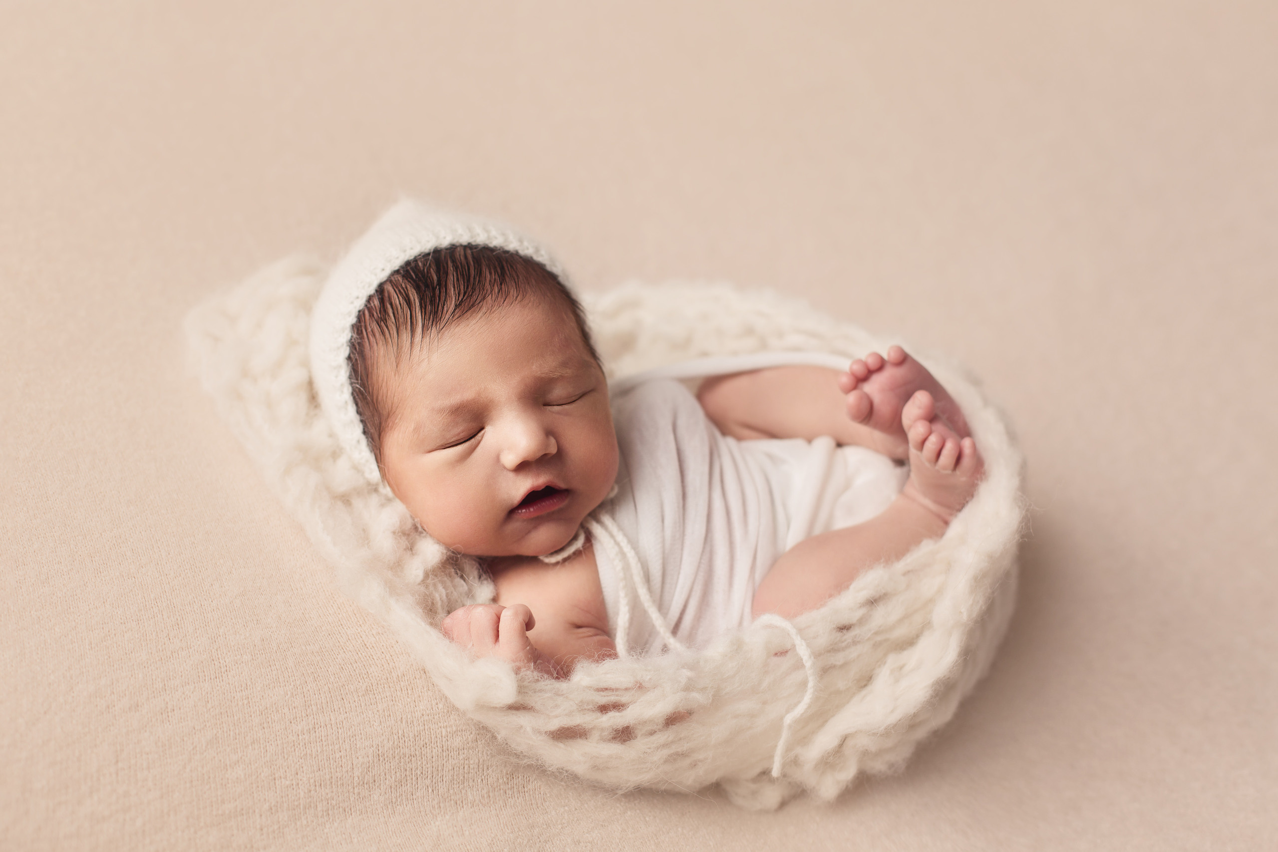 Мальчики. Фотограф беременности, новорождённых и деток до года в Актау