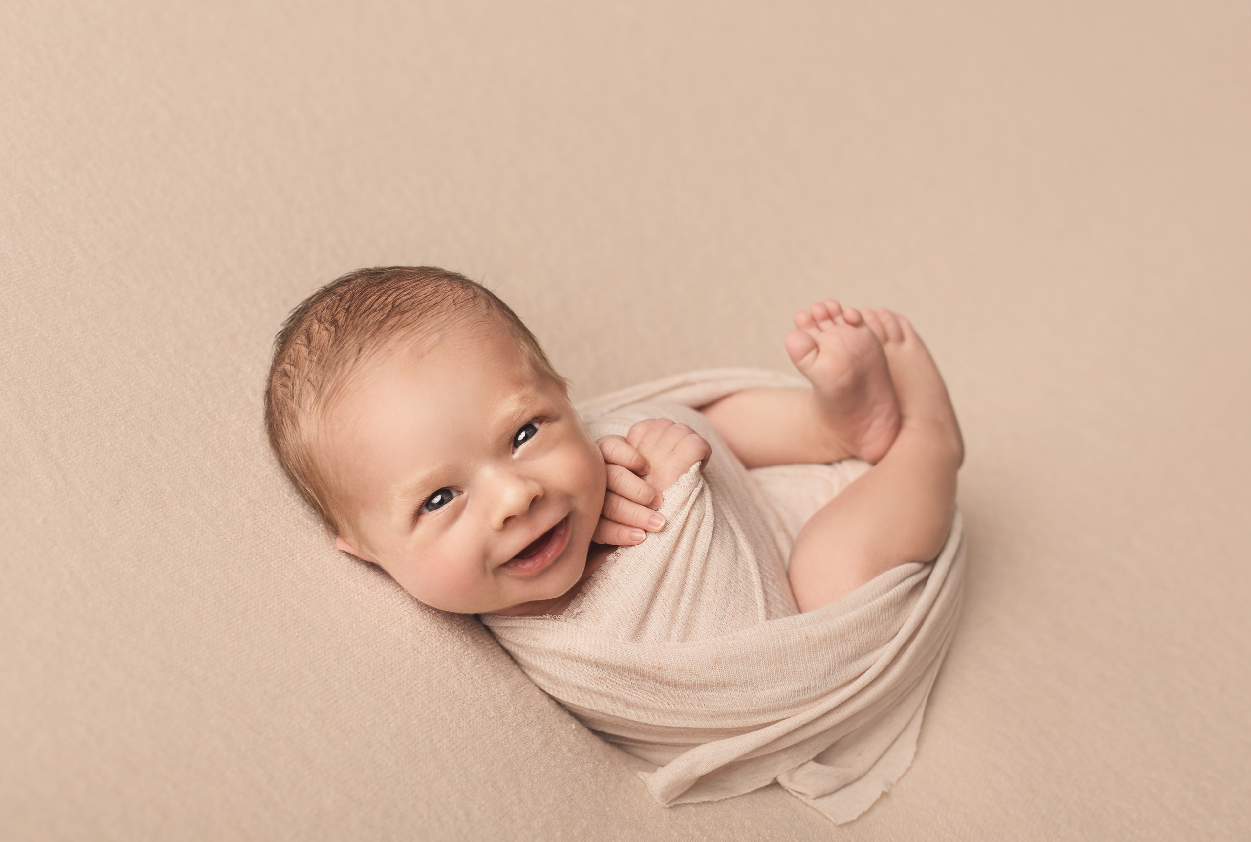 Мальчики. Фотограф беременности, новорождённых и деток до года в Актау