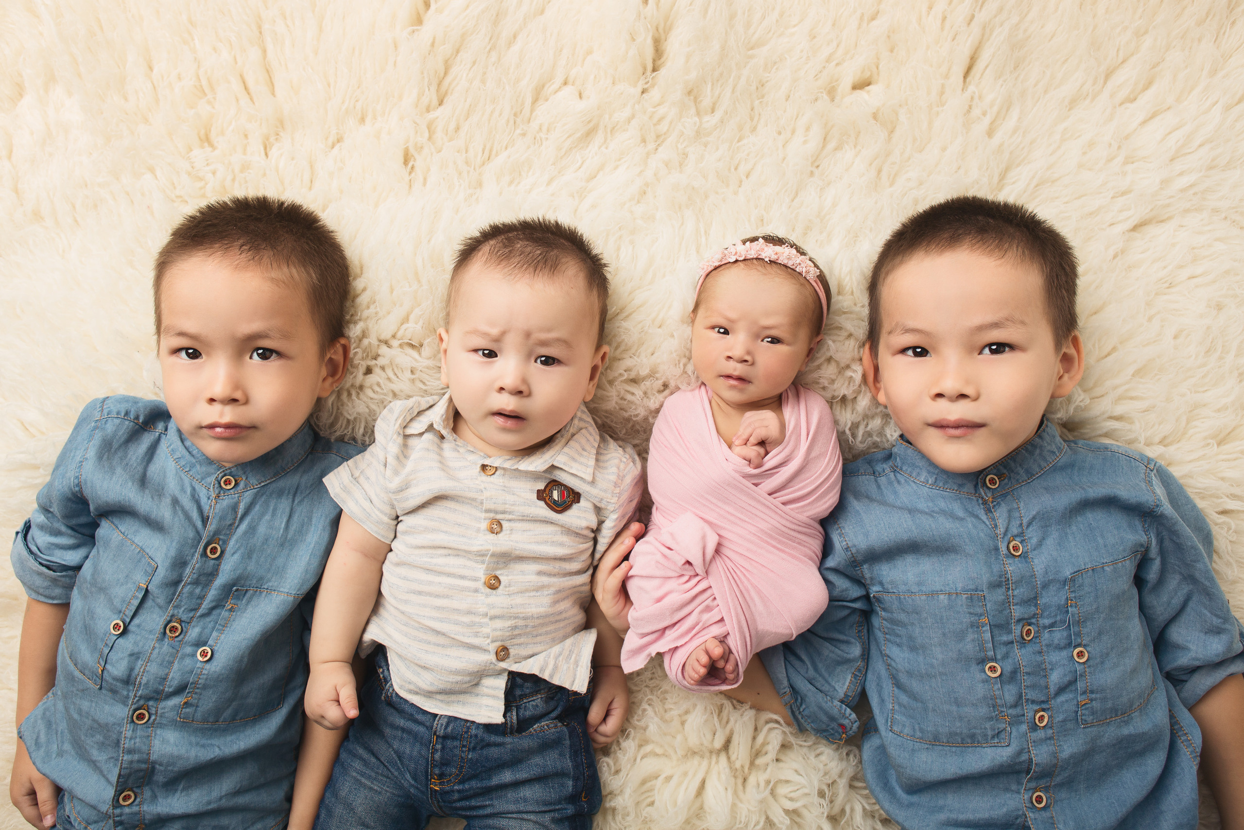 Семья. Фотограф беременности, новорождённых и деток до года в Актау