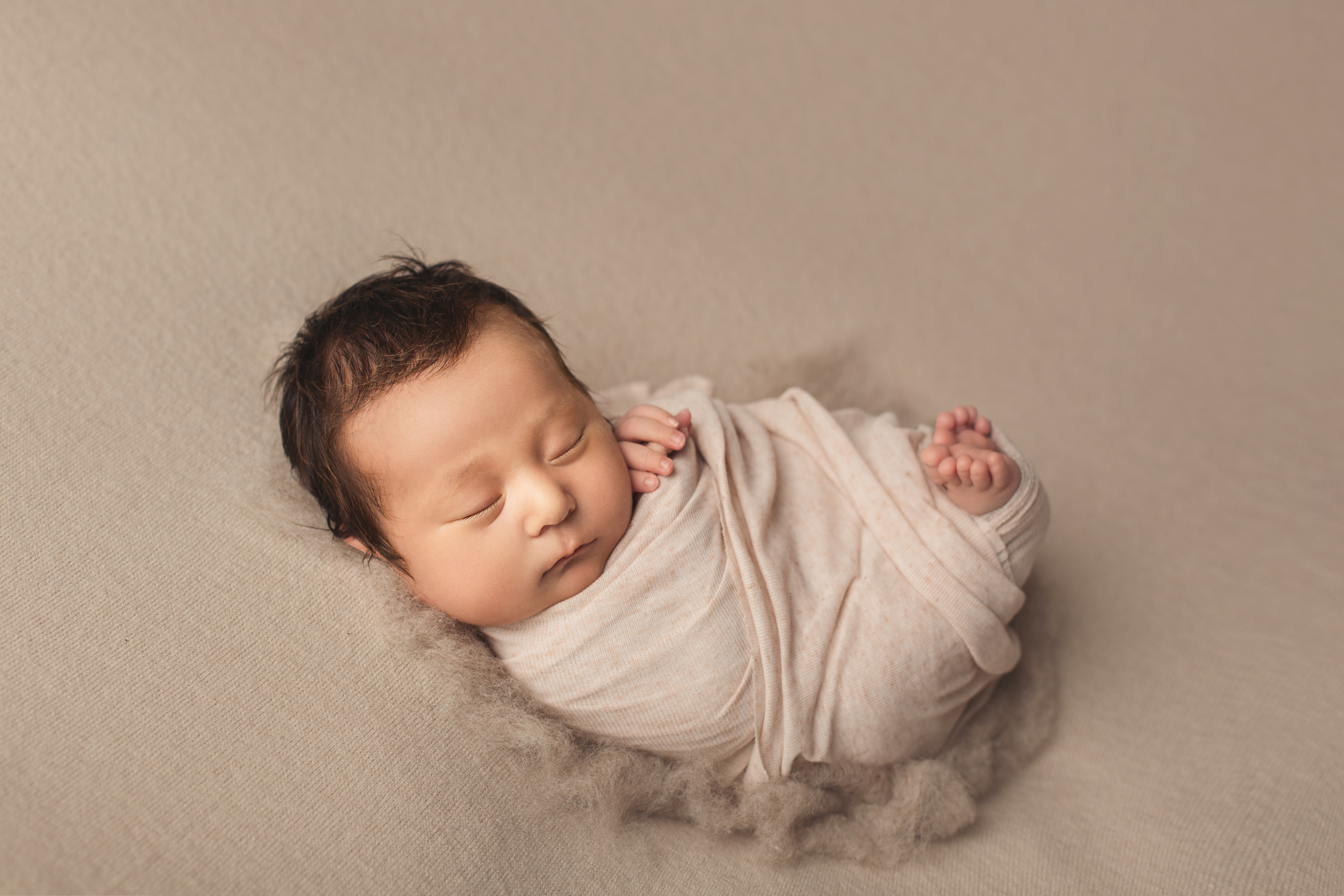 Мальчики. Фотограф беременности, новорождённых и деток до года в Актау