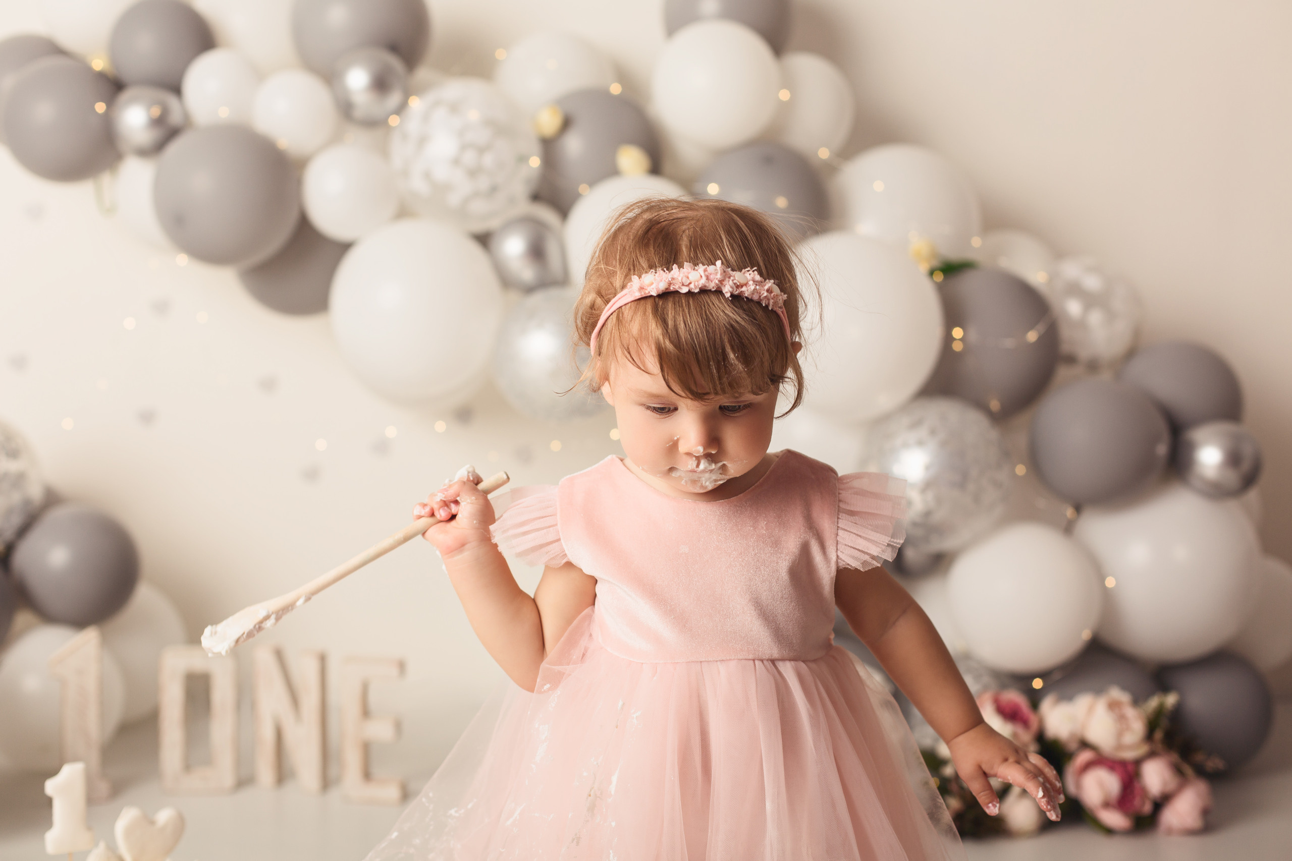 Вирсавия. Фотограф беременности, новорождённых и деток до года в Актау